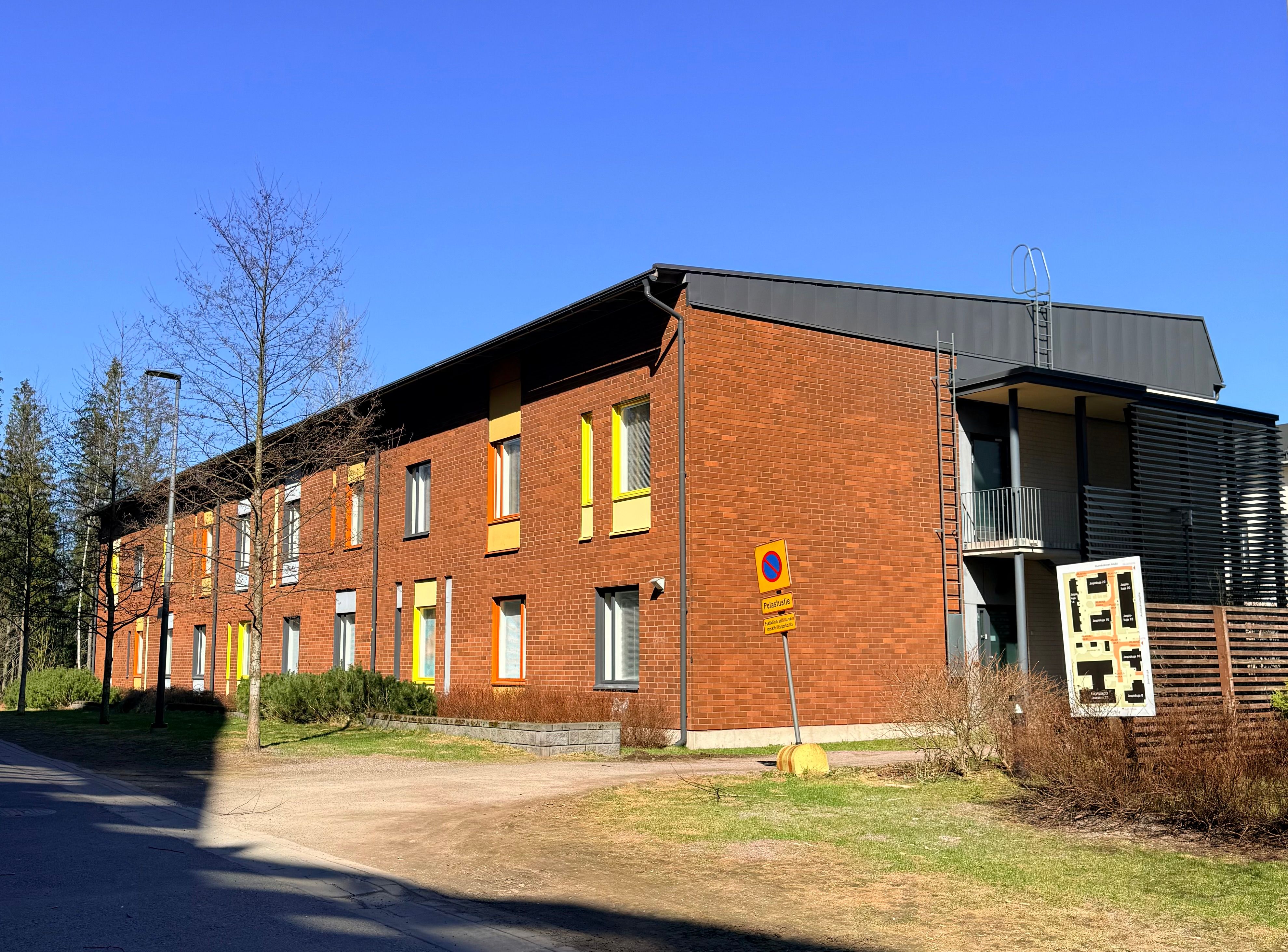 Putkityöt