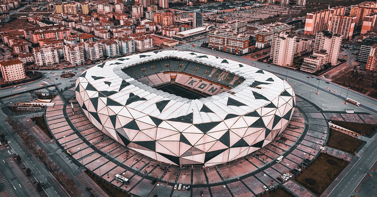 fenerbahçe
