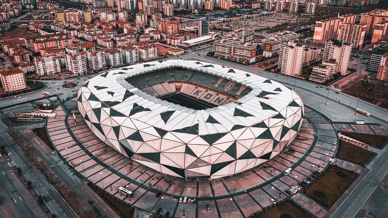 USMNT Stunned by Turkey: A 3-2 Reality Check in the 2026 World Cup Group Stage