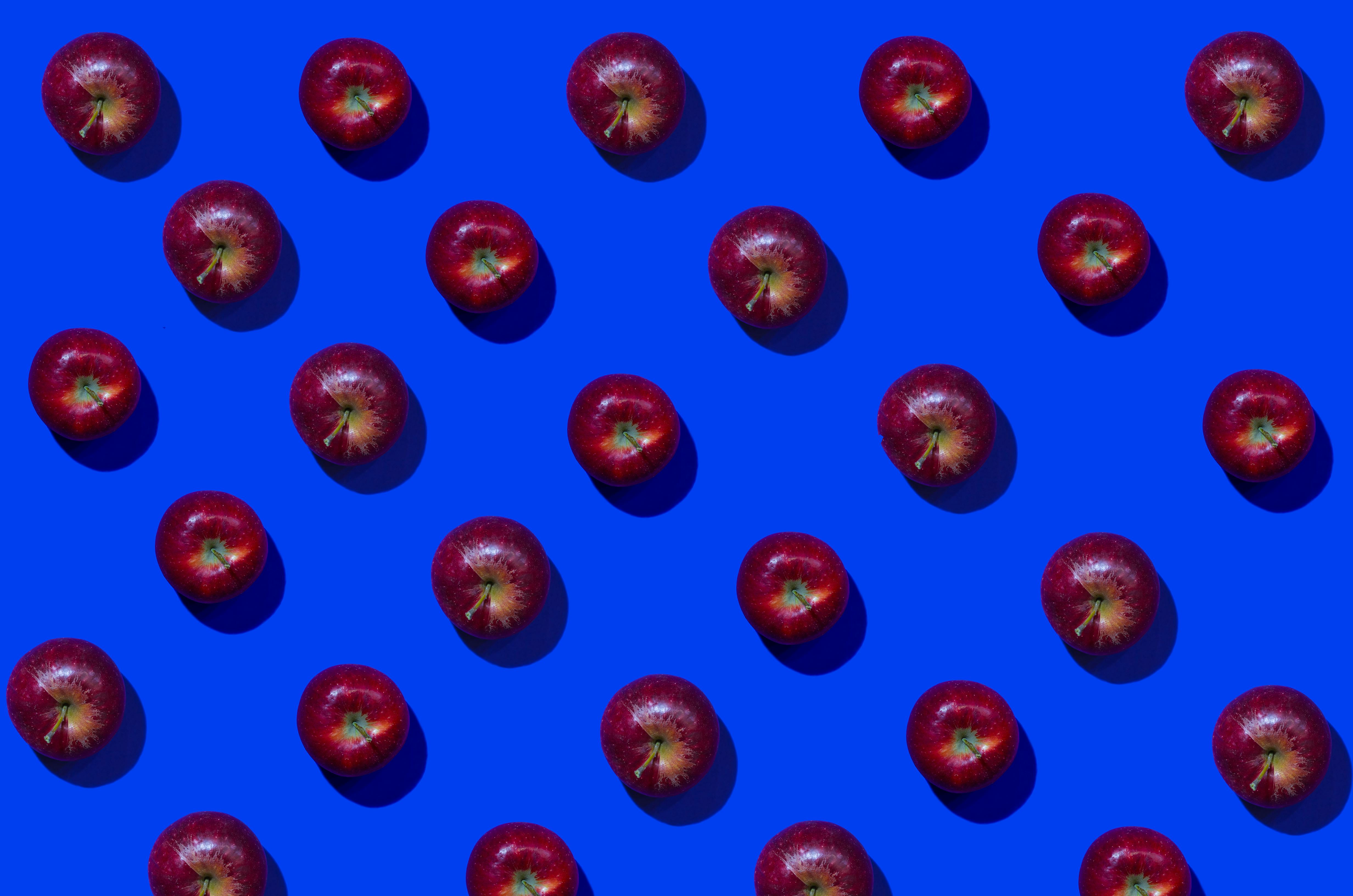 Global Feature: Apple Learning Coach Program — Photo by Yuliia Laptieva on Pexels