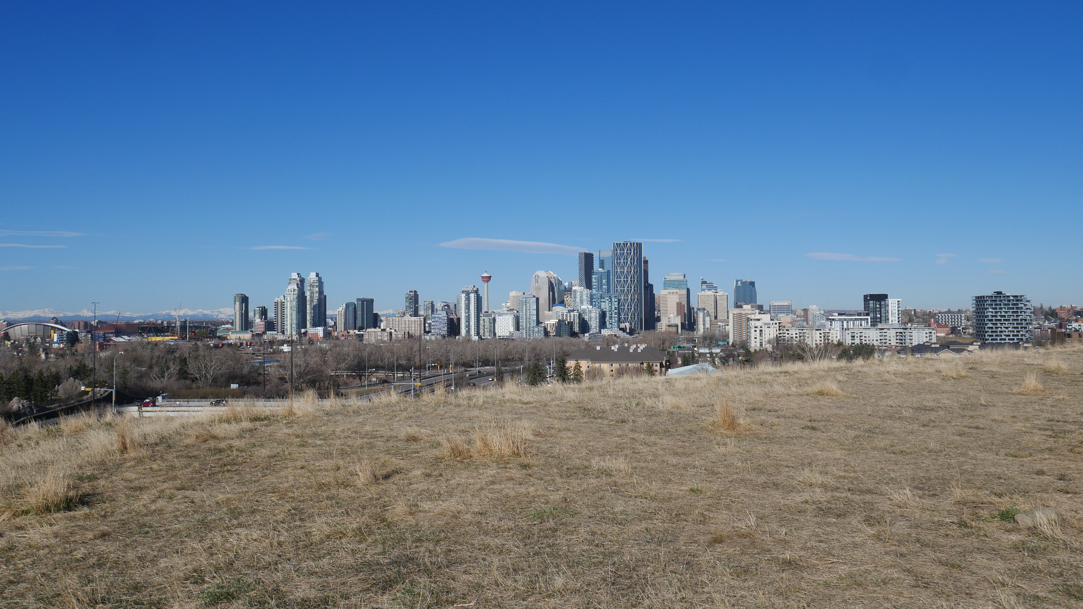 Canada’s Calgary Hosts Largest Outdoor and Travel Event with Record Attendance and Unmatched Engagement at the 2026 Outdoor A