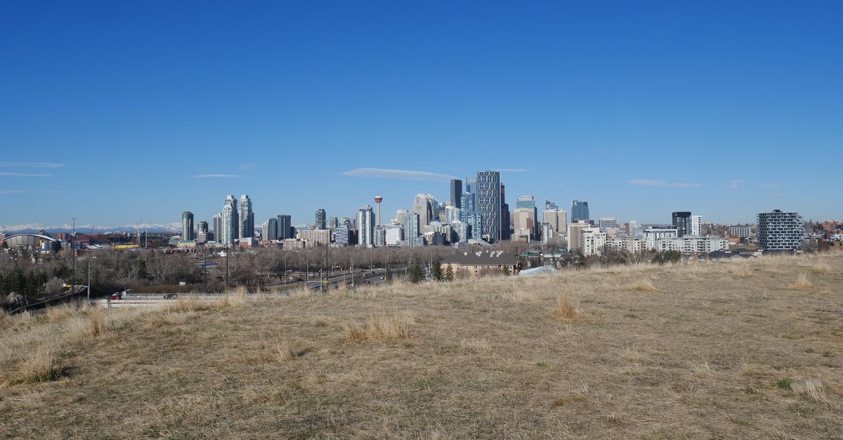 Glenora Park — exterior or featured photo