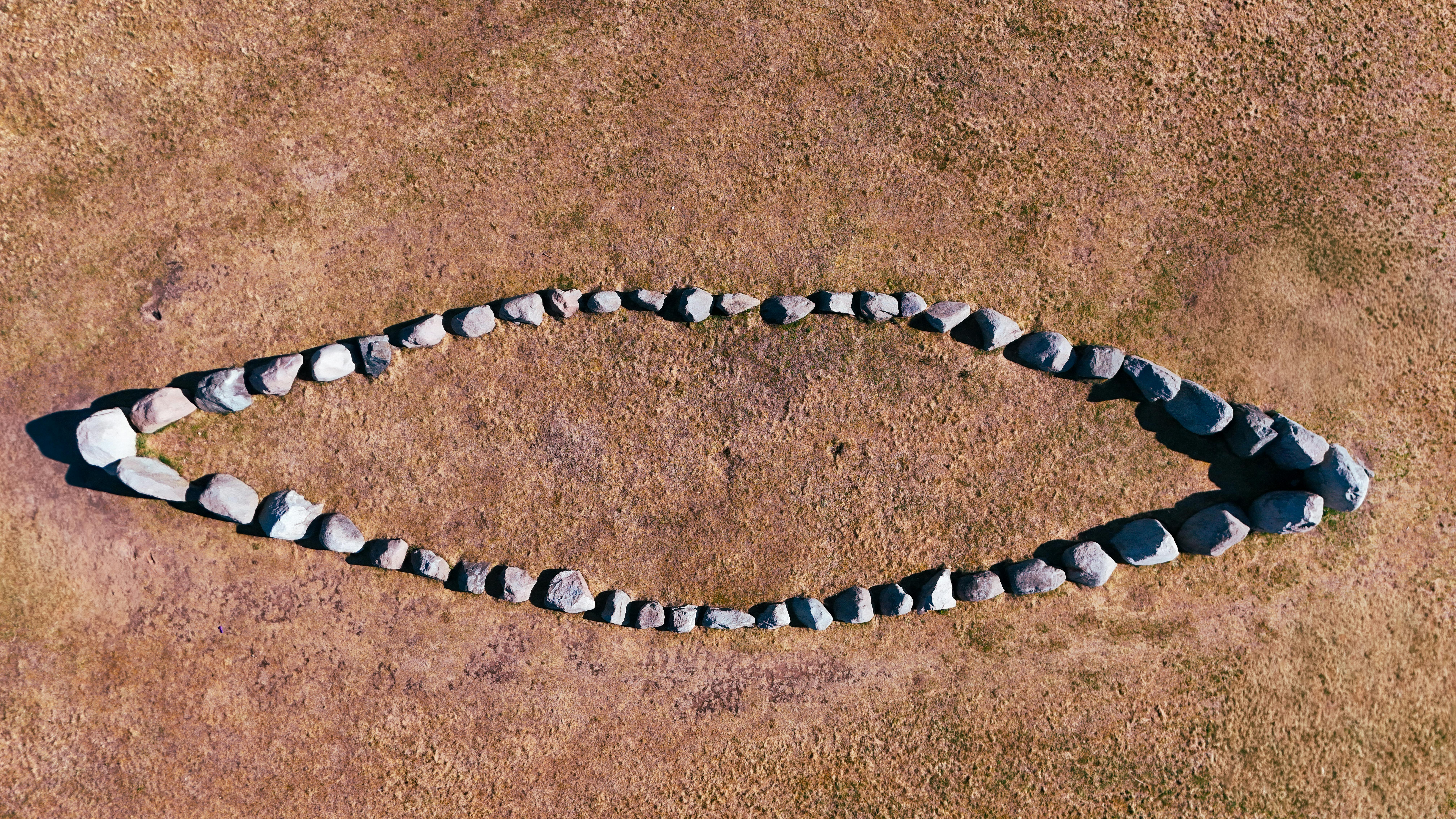 Victoria’s groundbreaking treaty could reshape Australia’s relationship with First Peoples — Photo by Efrem  Efre on Pexels