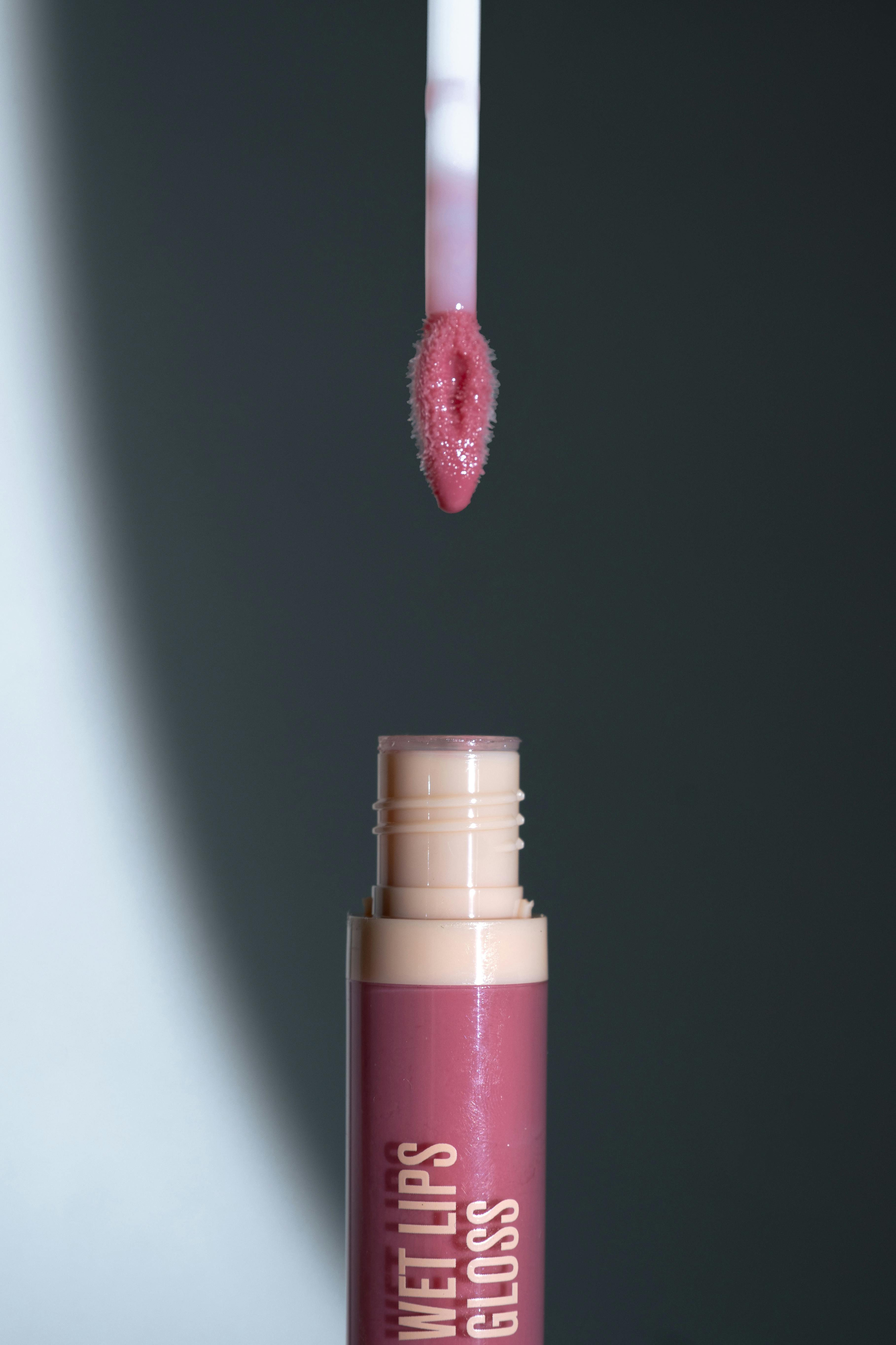 PHOFAY Hyaluronic Lip Gloss