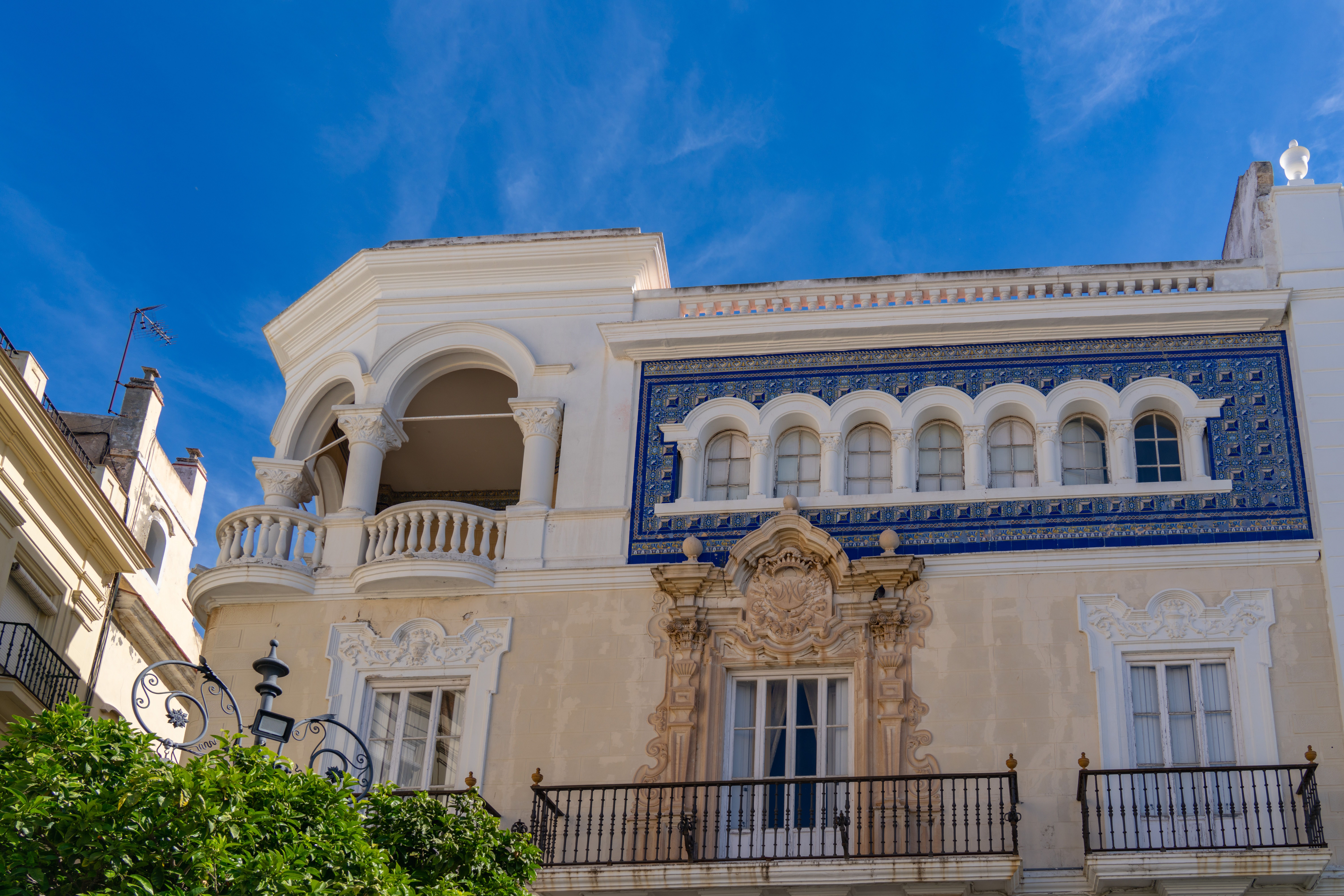 Antequera