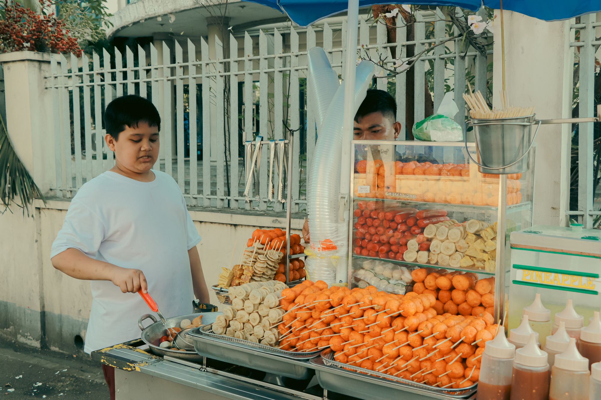 Calamba