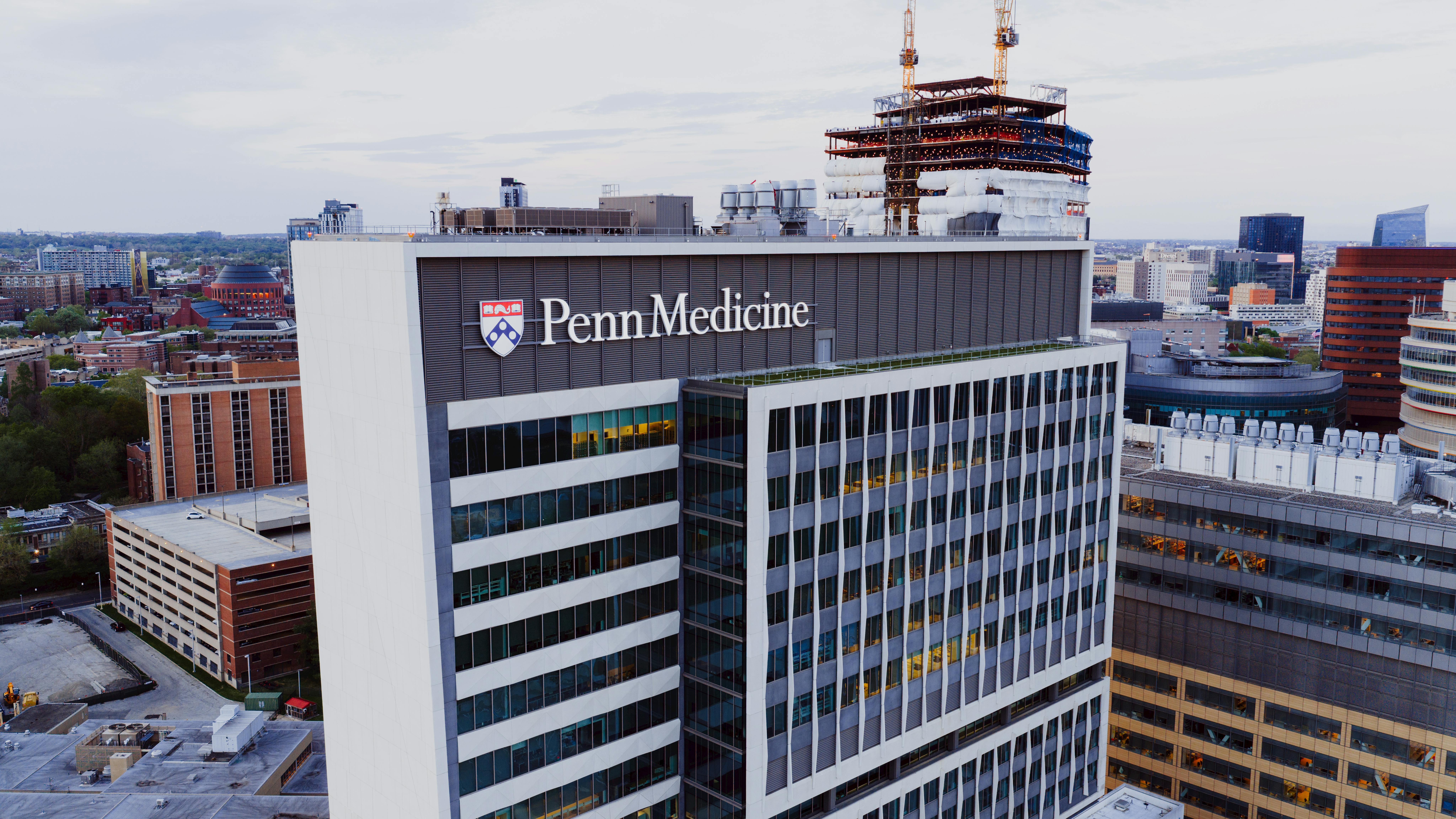 Cleveland Clinic main campus adds Saturday elective surgery hours - Cleveland.com — Photo by K on Pexels