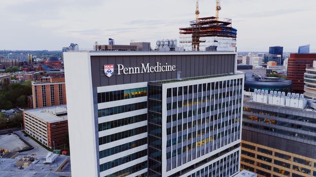 Pennsylvania Records 5th Measles Death as Outbreak Hits 943 Cases