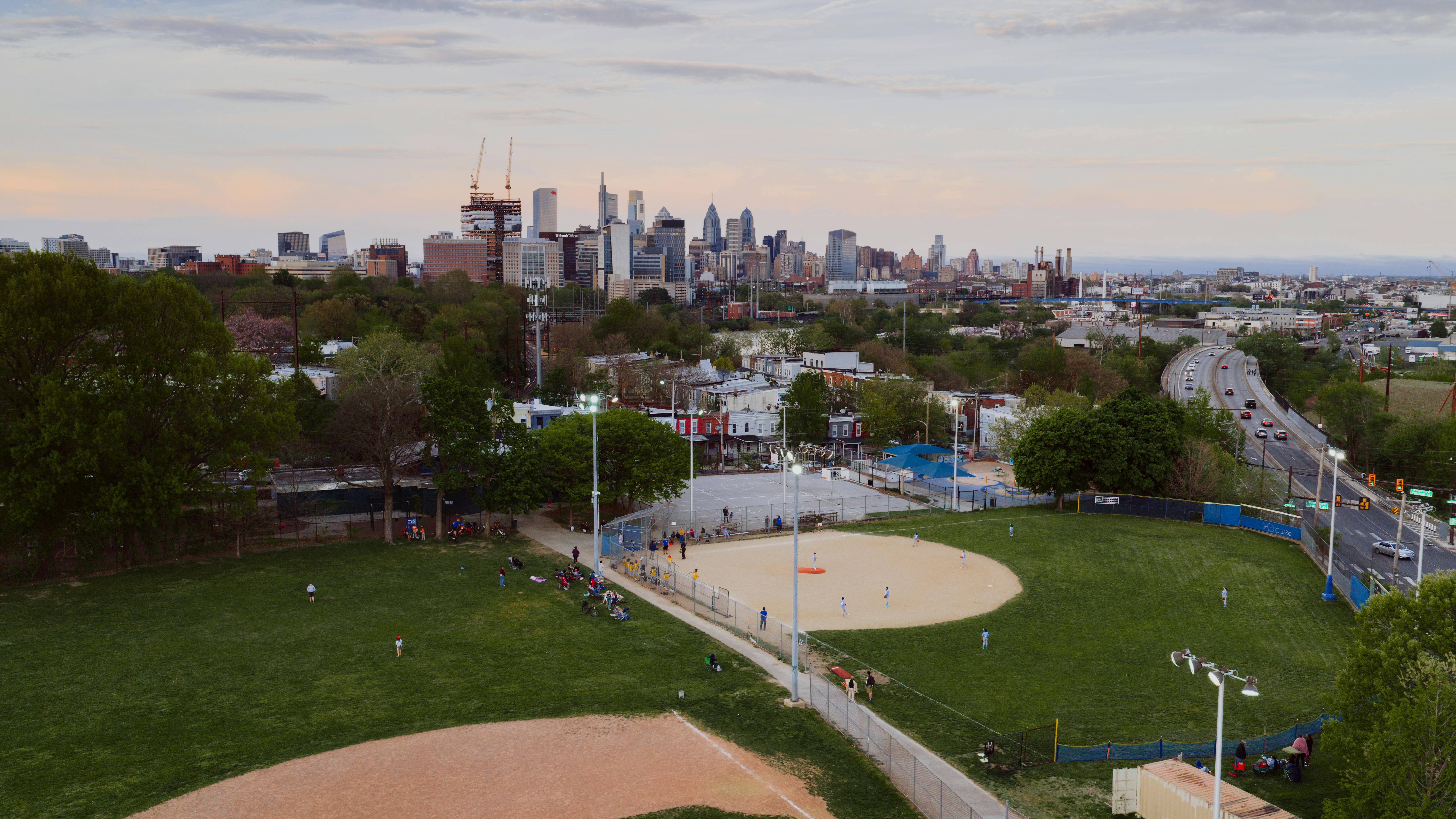 From baseball stats to big data: A Brandeis student turns his passion for sports into analytics — Photo by K on Pexels