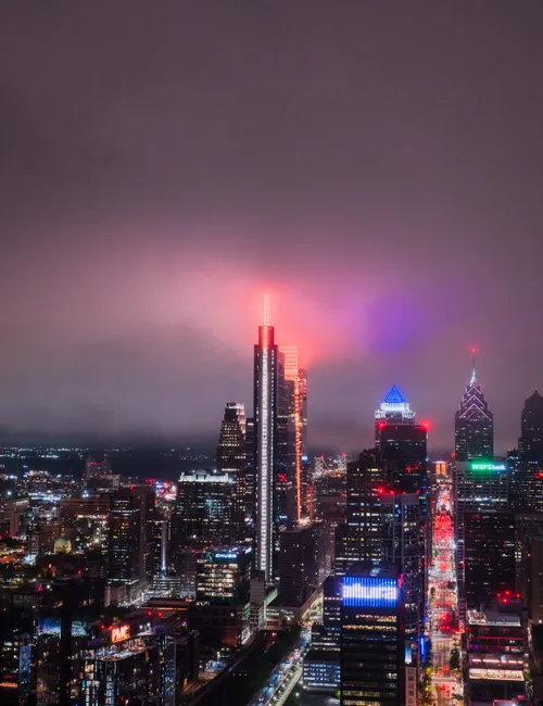 The Ultimate Guide to the Best Time to Visit Philadelphia
