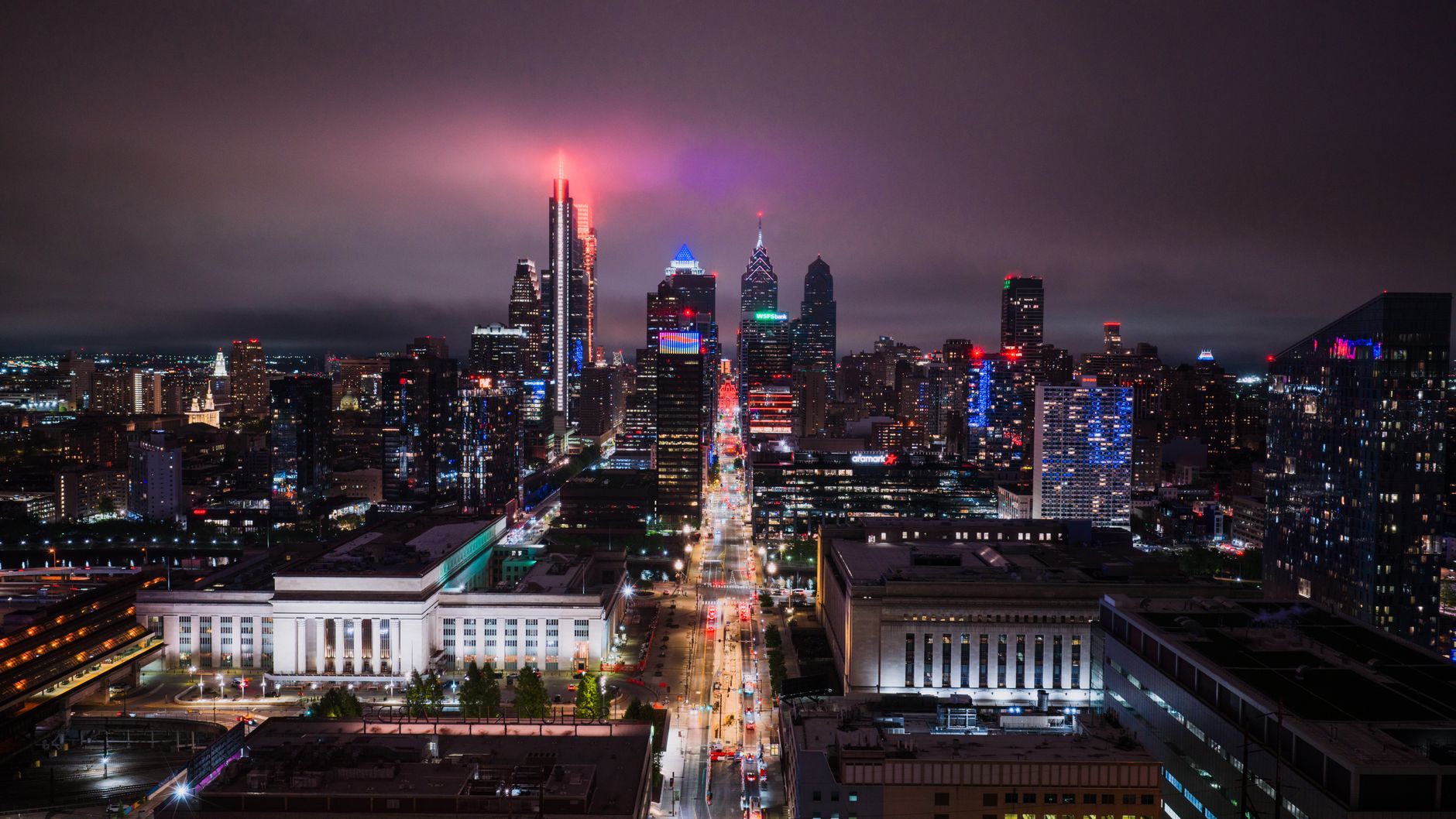BlackStar Film Festival 2026 in Philadelphia: A First-Timer’s Guide to a Smart August Weekend