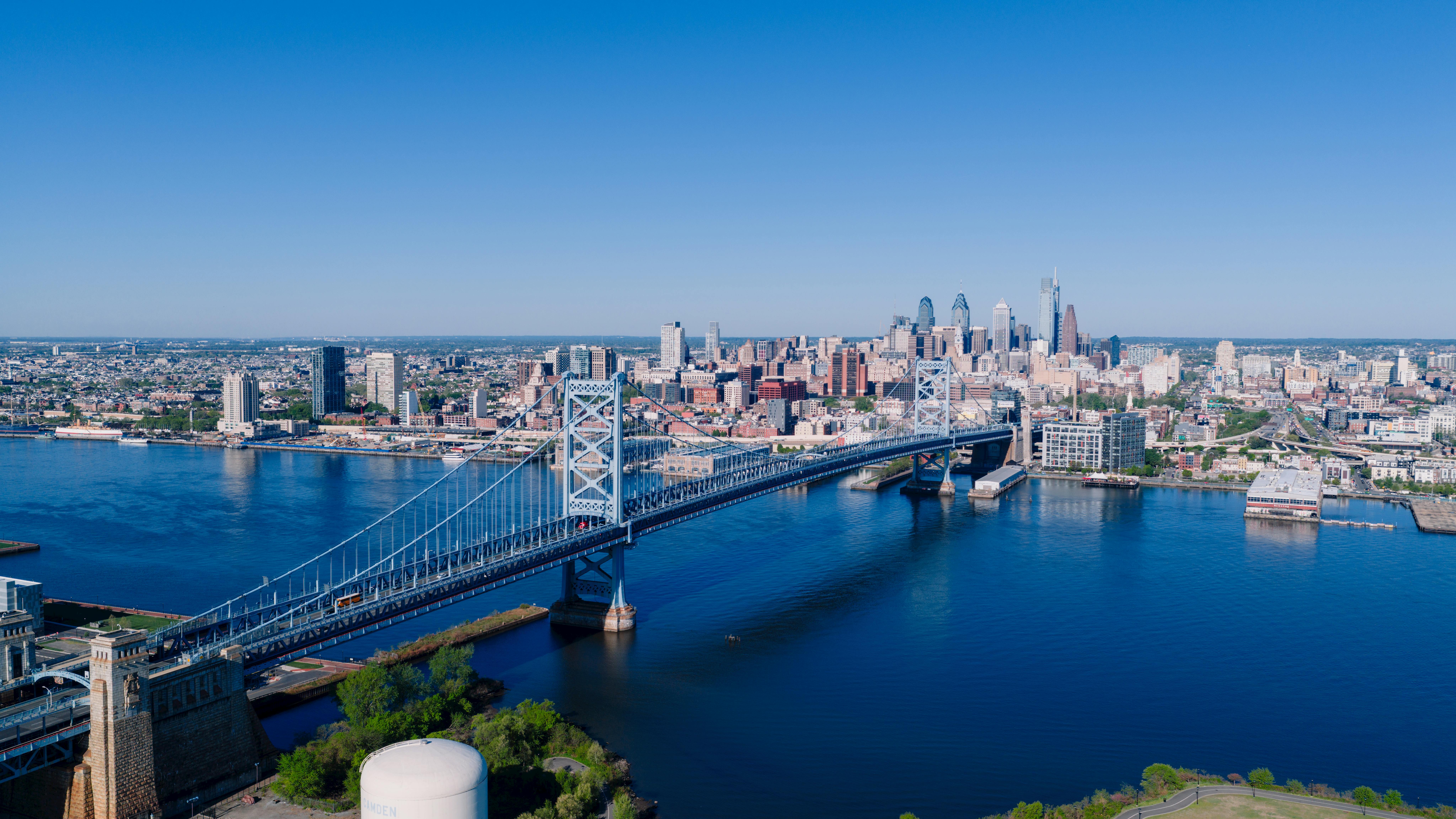 Equitable-Corebridge merger casts shadow over life insurance earnings — Photo by K on Pexels