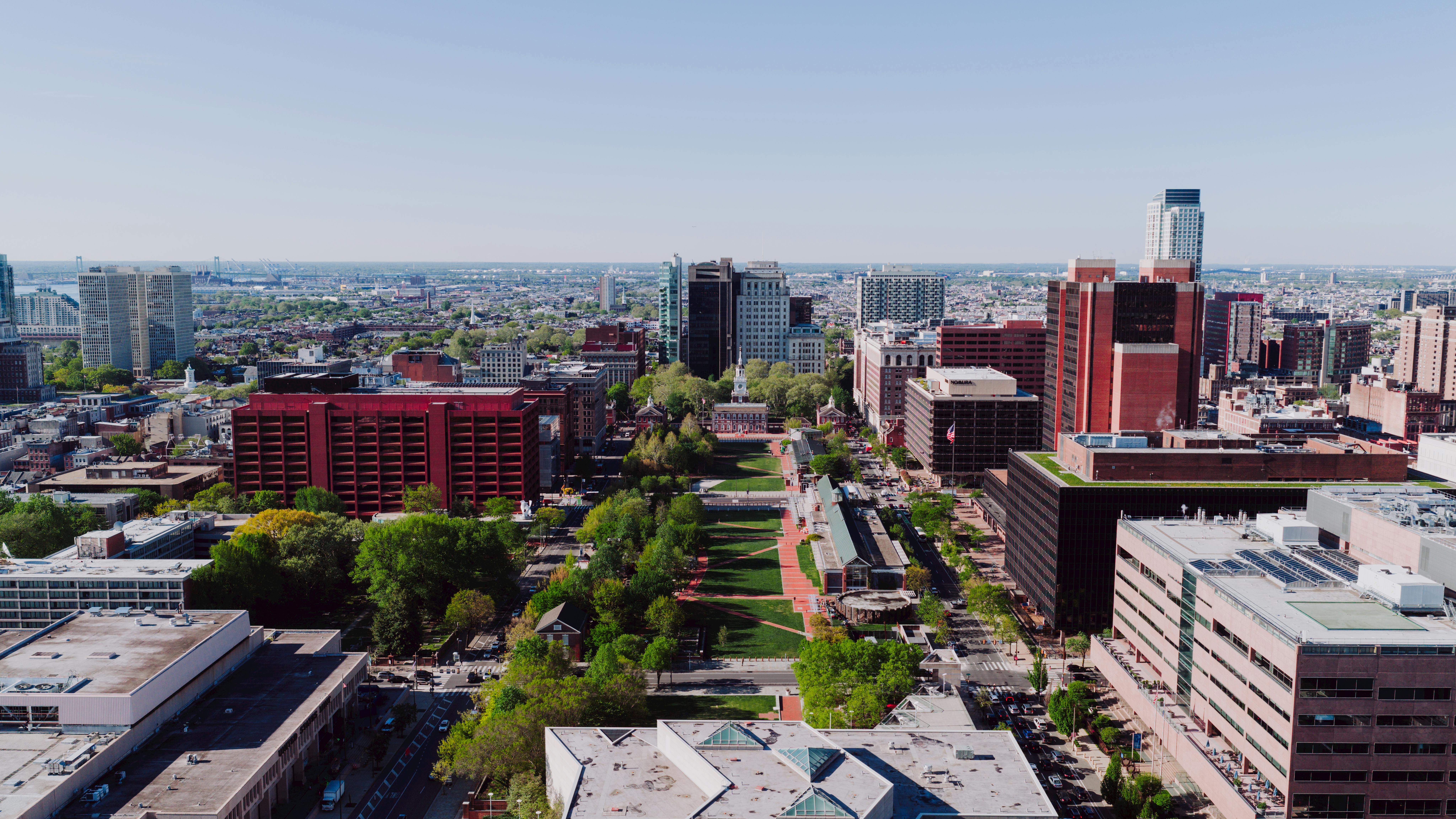 Cleveland Clinic main campus adds Saturday elective surgery hours — Photo by K on Pexels