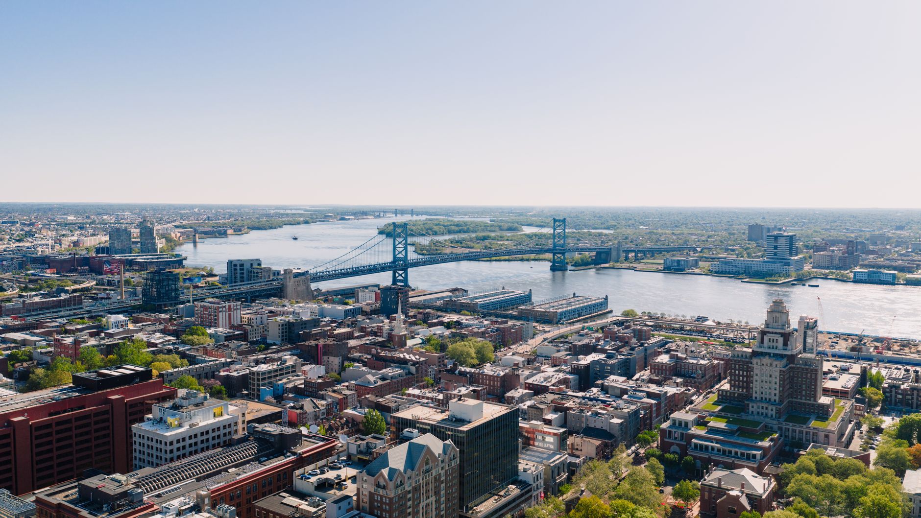 Moving to Newark vs Dover: An Honest 2026 Comparison