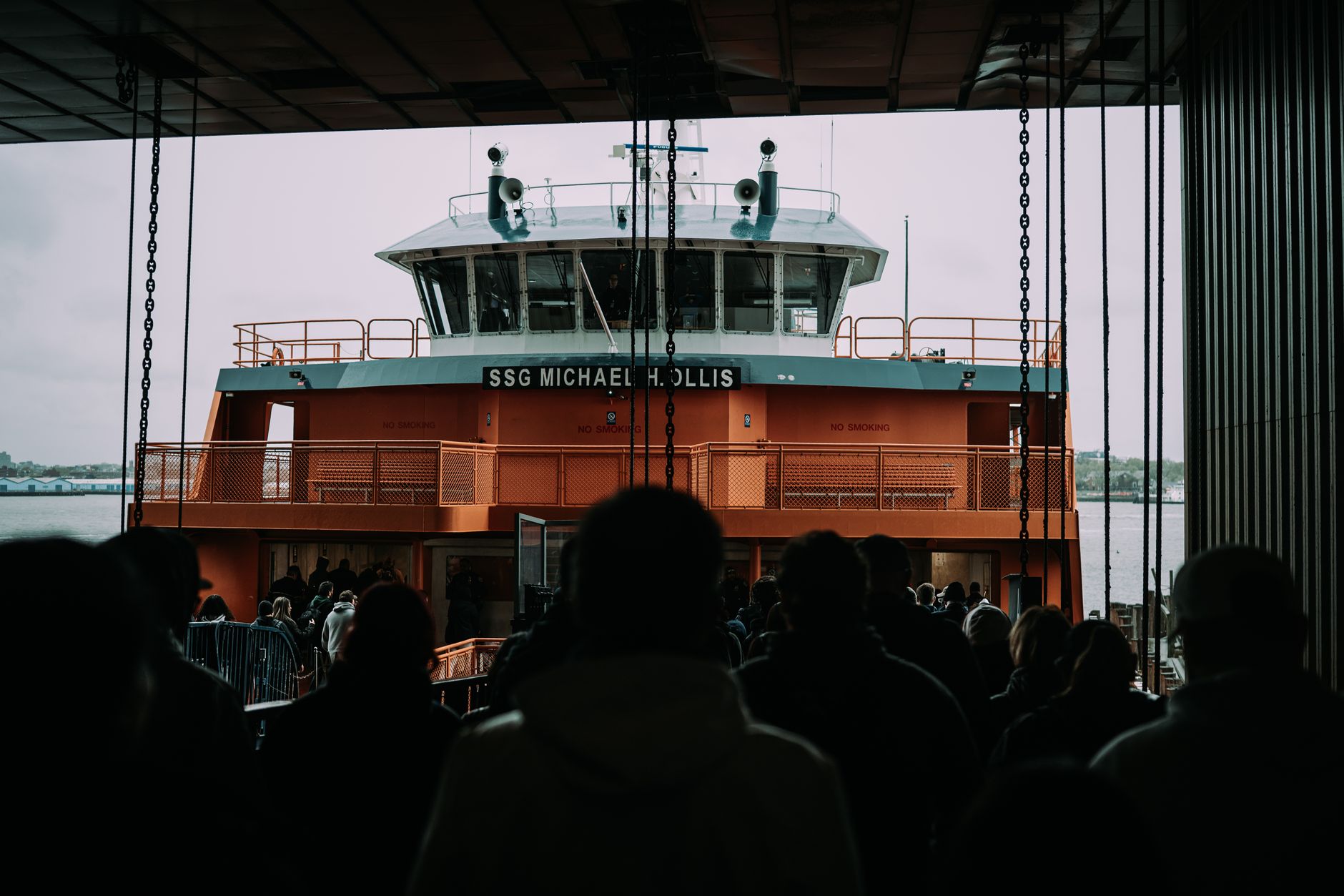 مشروع Starboard: دليل خطوة بخطوة لتثبيت الطرفية على شريط Dock في macOS