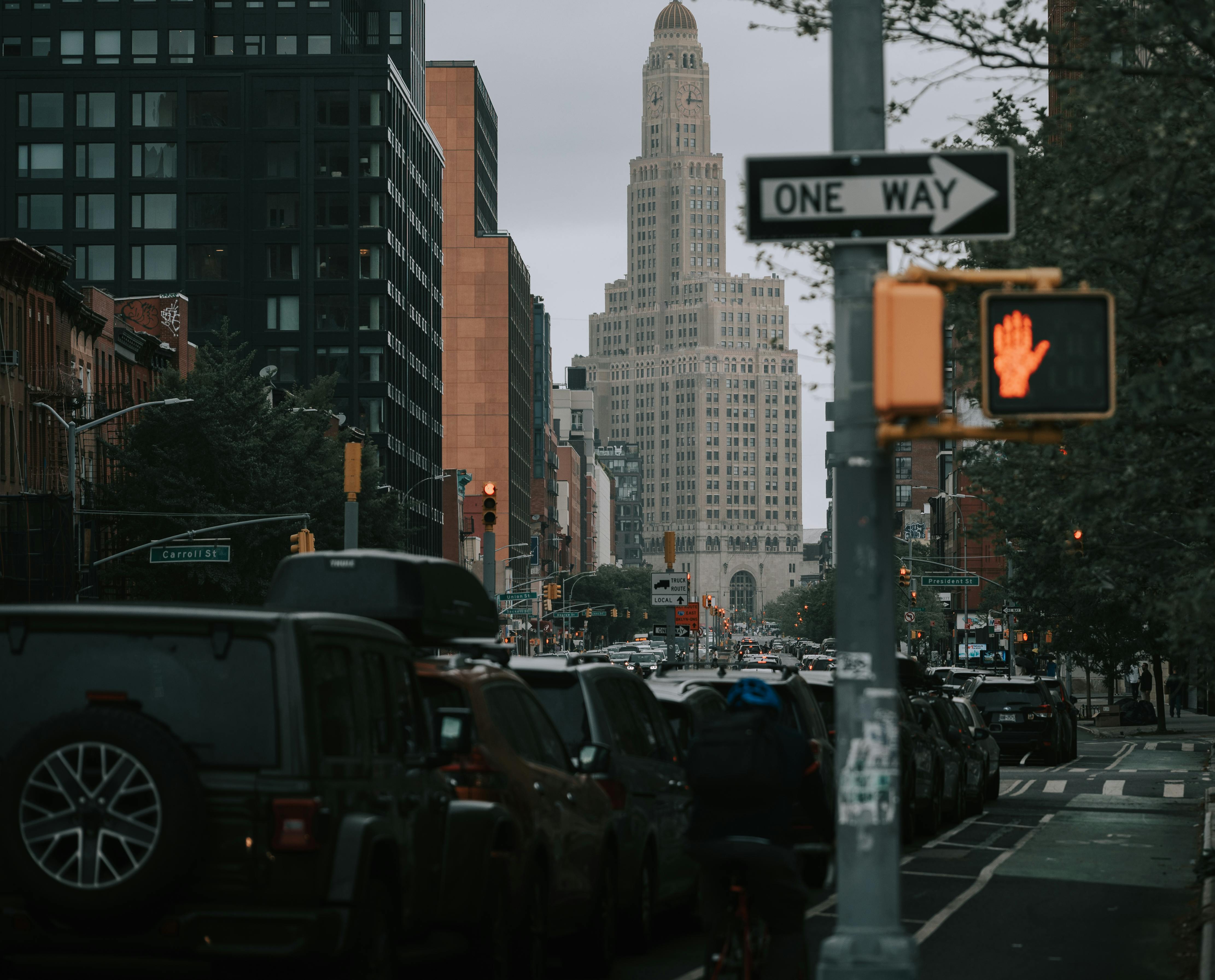 UnitedHealthcare delays controversial RPM policy change — Photo by Shabazz Stuart on Pexels