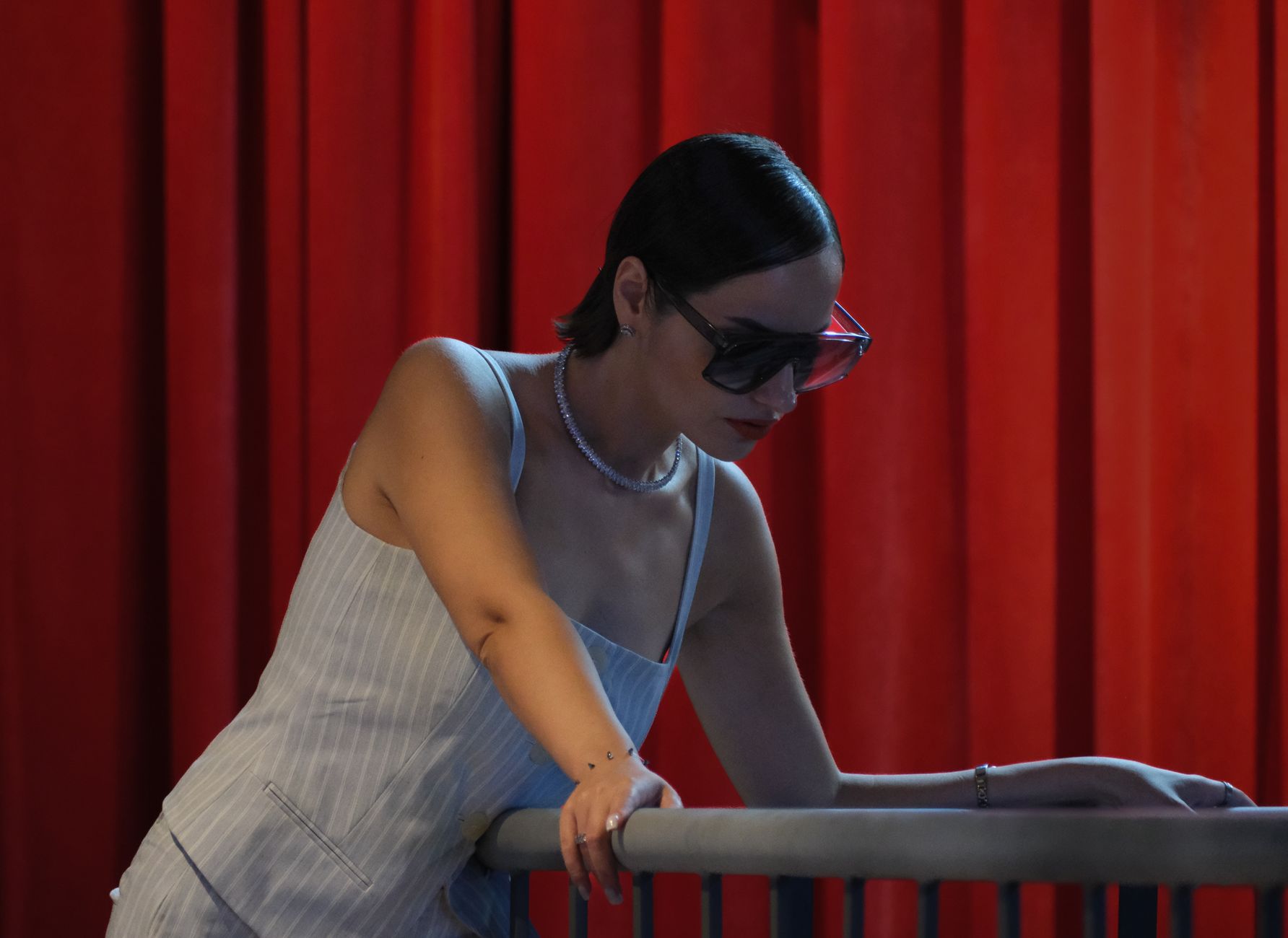Victoria Beckham's Fashion Firm Profitable After 18 Years