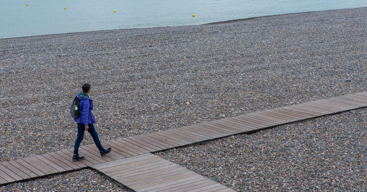 Comment Voyager Minimaliste et Respecter l'Environnement