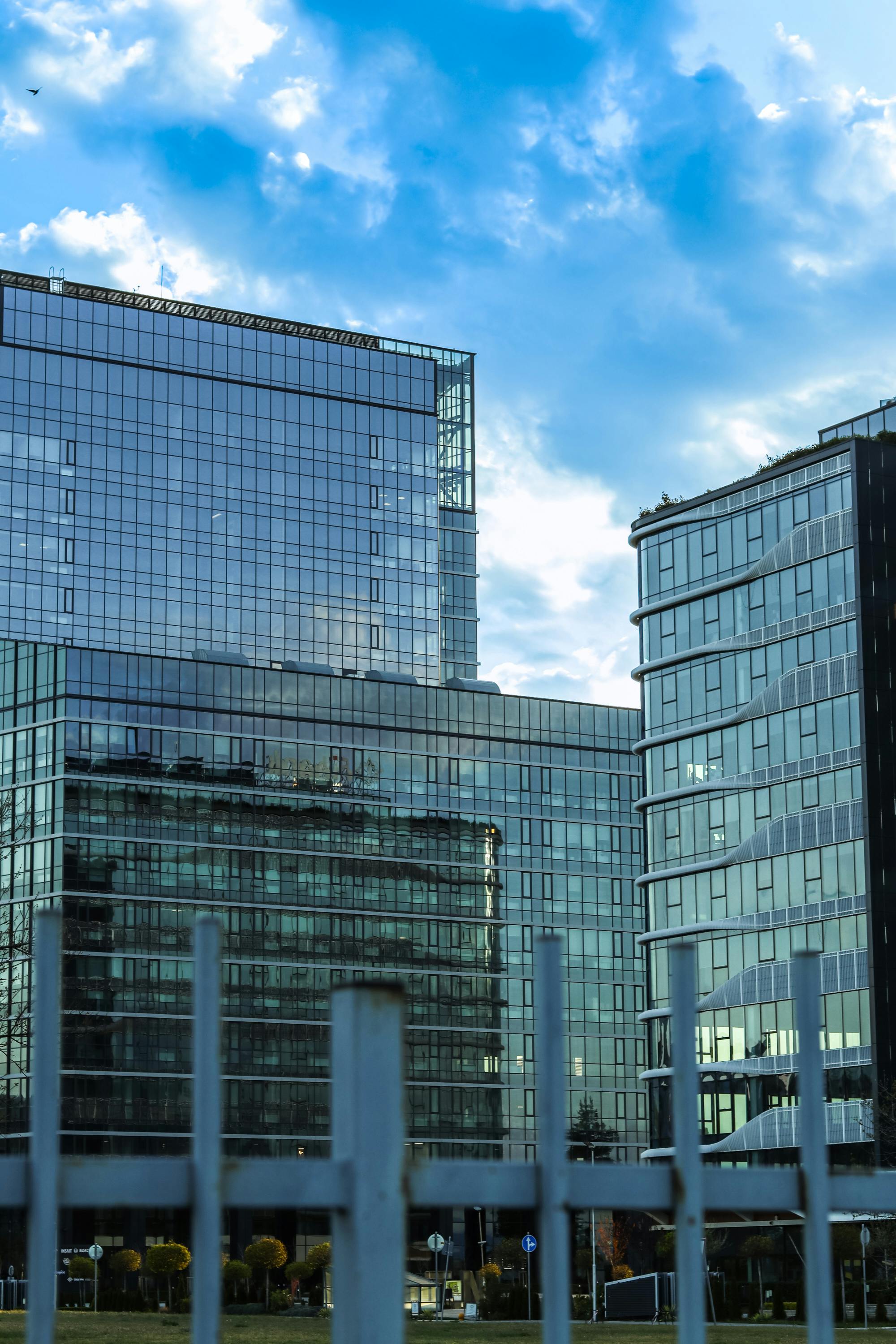 Property Share Achieves Significant Milestone in SM REIT AUM