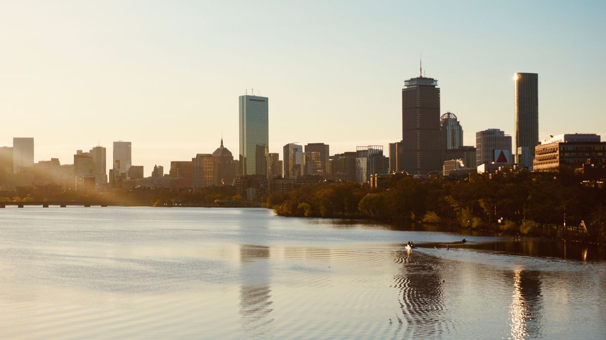 Boston, MA Grocery Giveaways Near Me: Where to Find Legit Deals