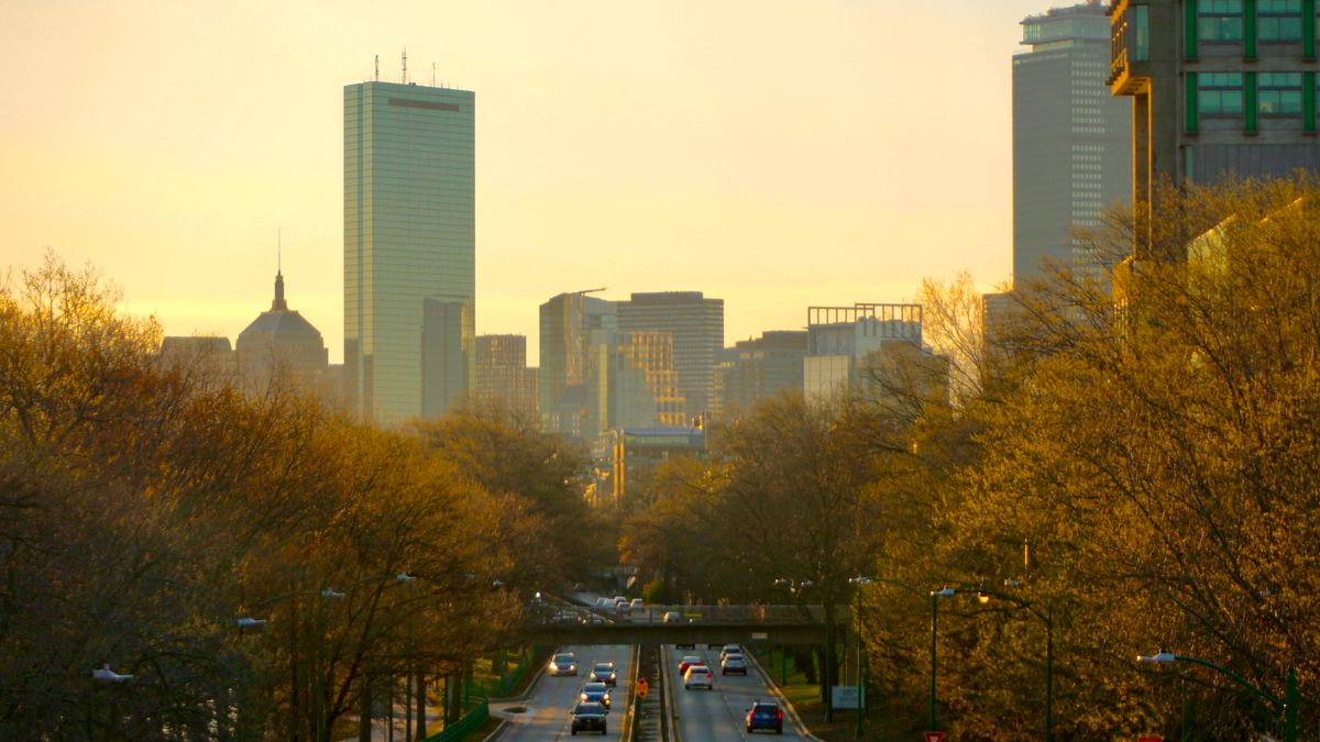 Top Boston, MA Product Giveaways With No Purchase Necessary: Safe Entry Guide