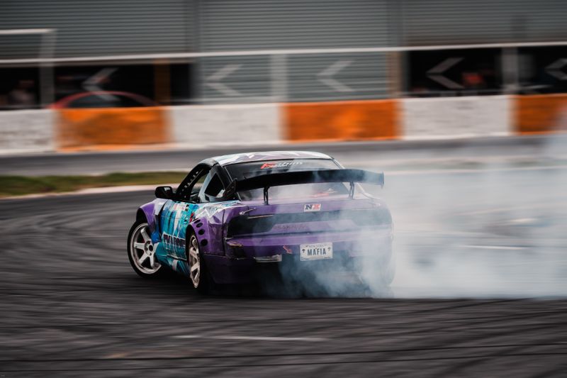 Drift Photos, Download The BEST Free Drift Stock Photos & HD Images