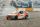 drift car