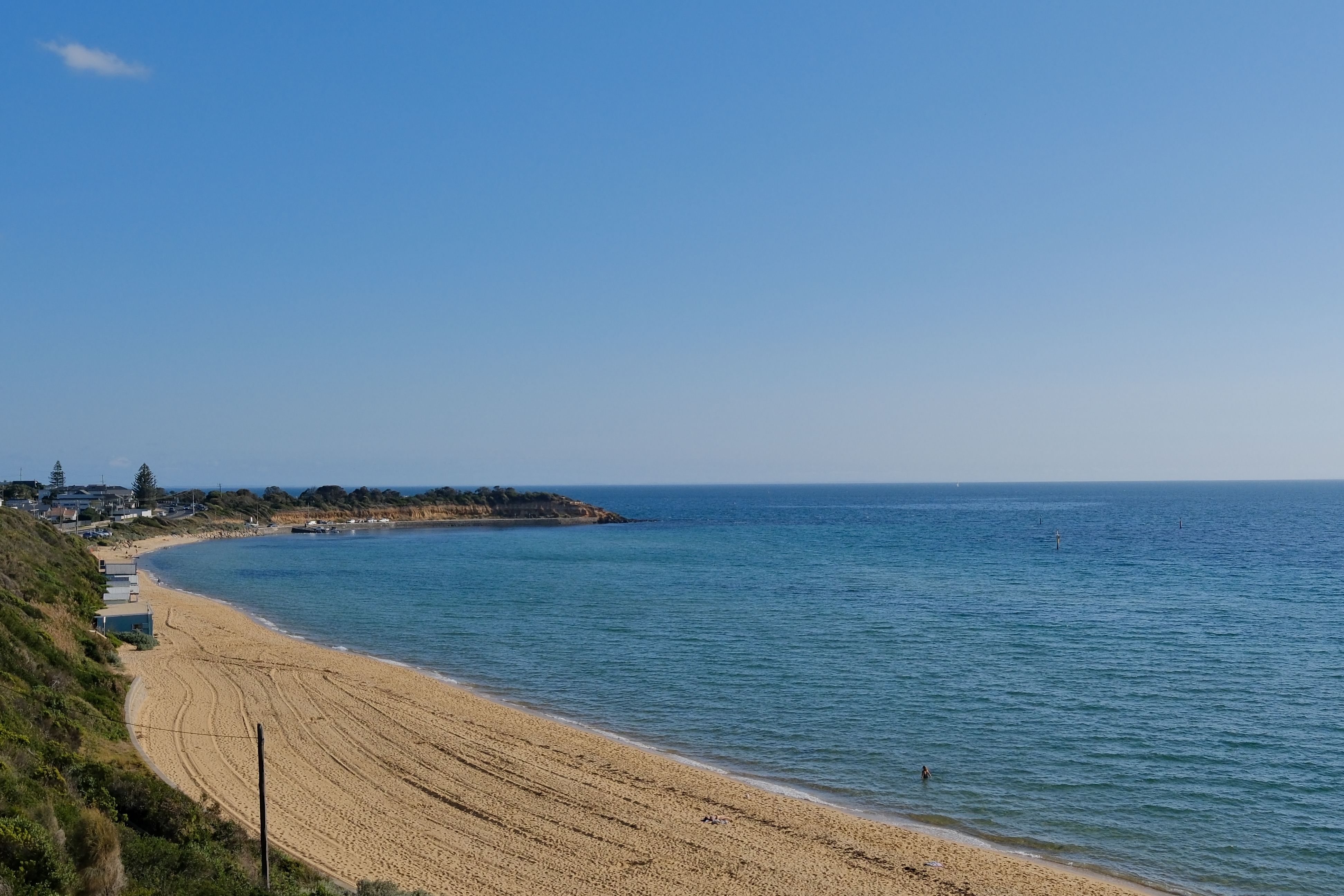 Noarlunga Downs