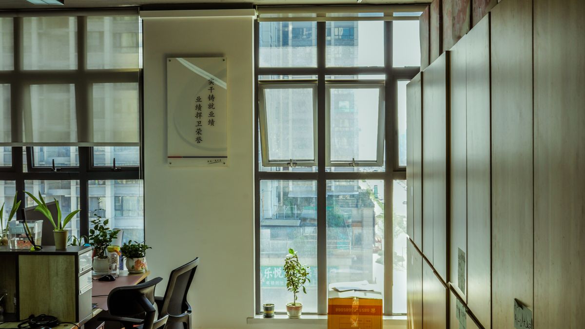 Comment optimiser votre espace de travail à domicile en 2026