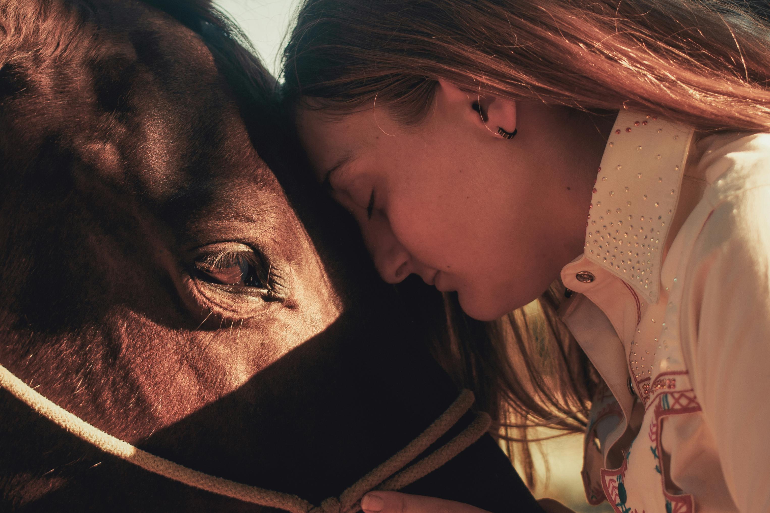 Members Shine in FFA Career Development Events - Tri — Photo by Breno Cardoso on Pexels
