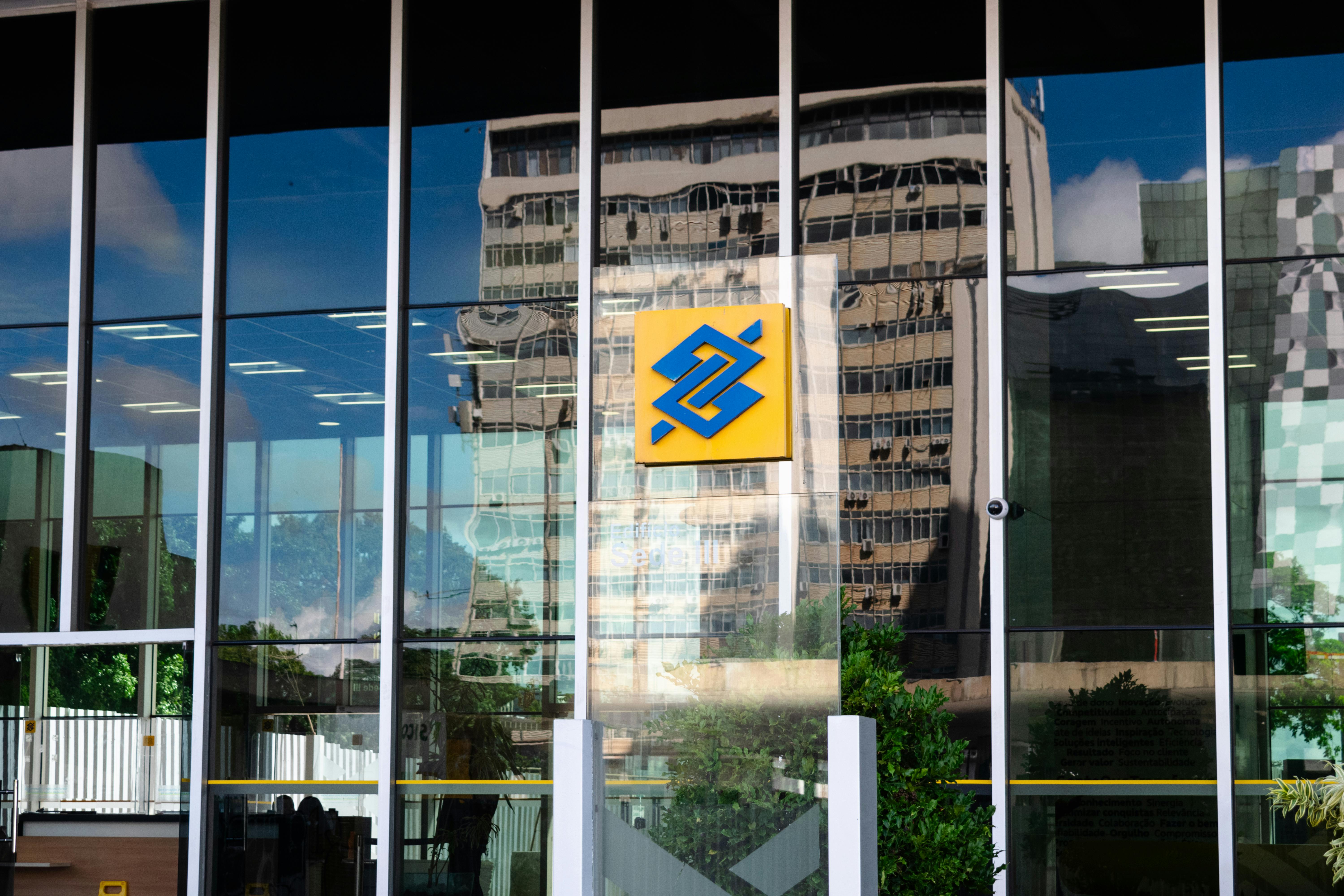 Treasury revokes Kenya Pipeline Company’s SOE status after