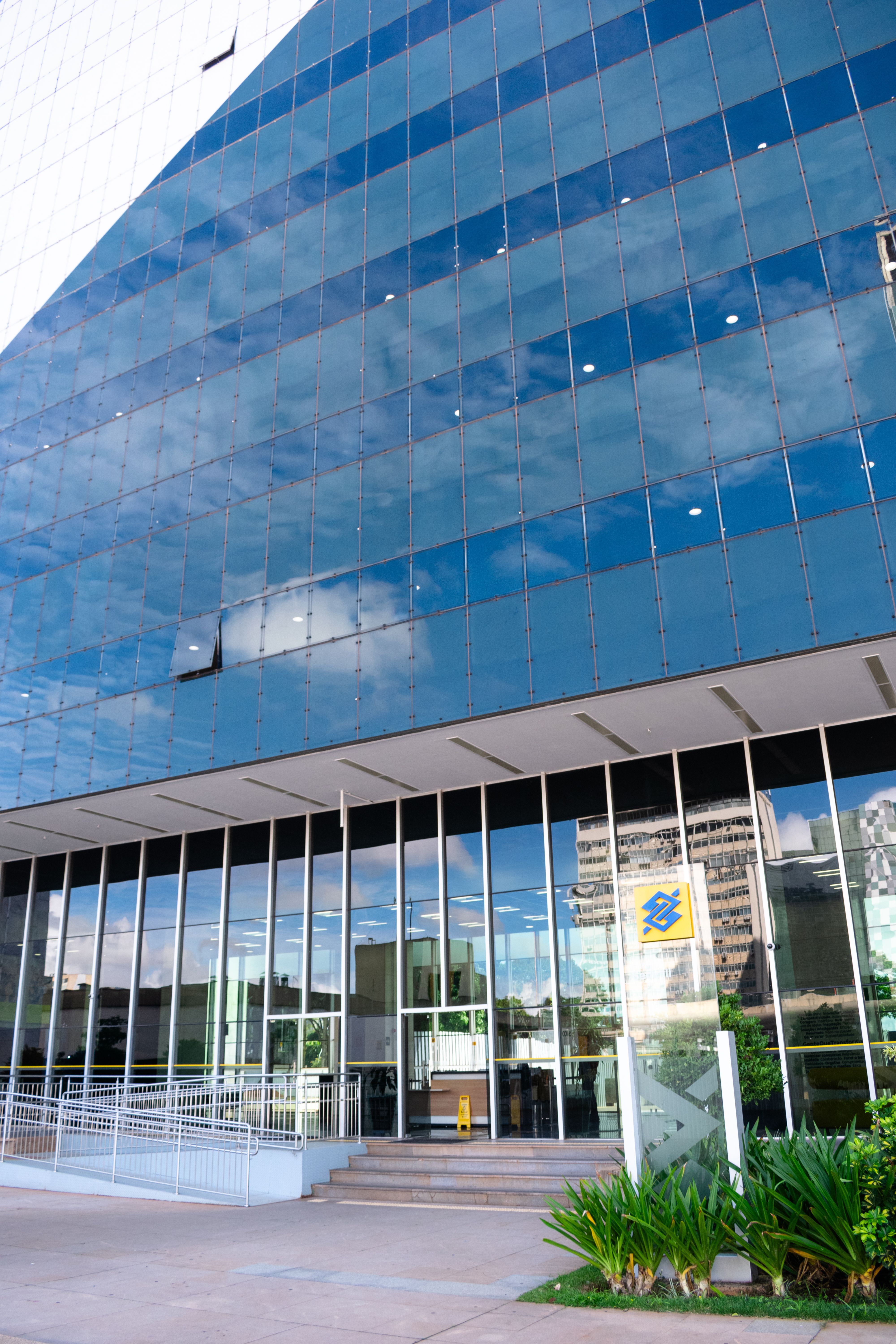 Il sindacato bancario porta le pensioni in parlamento
