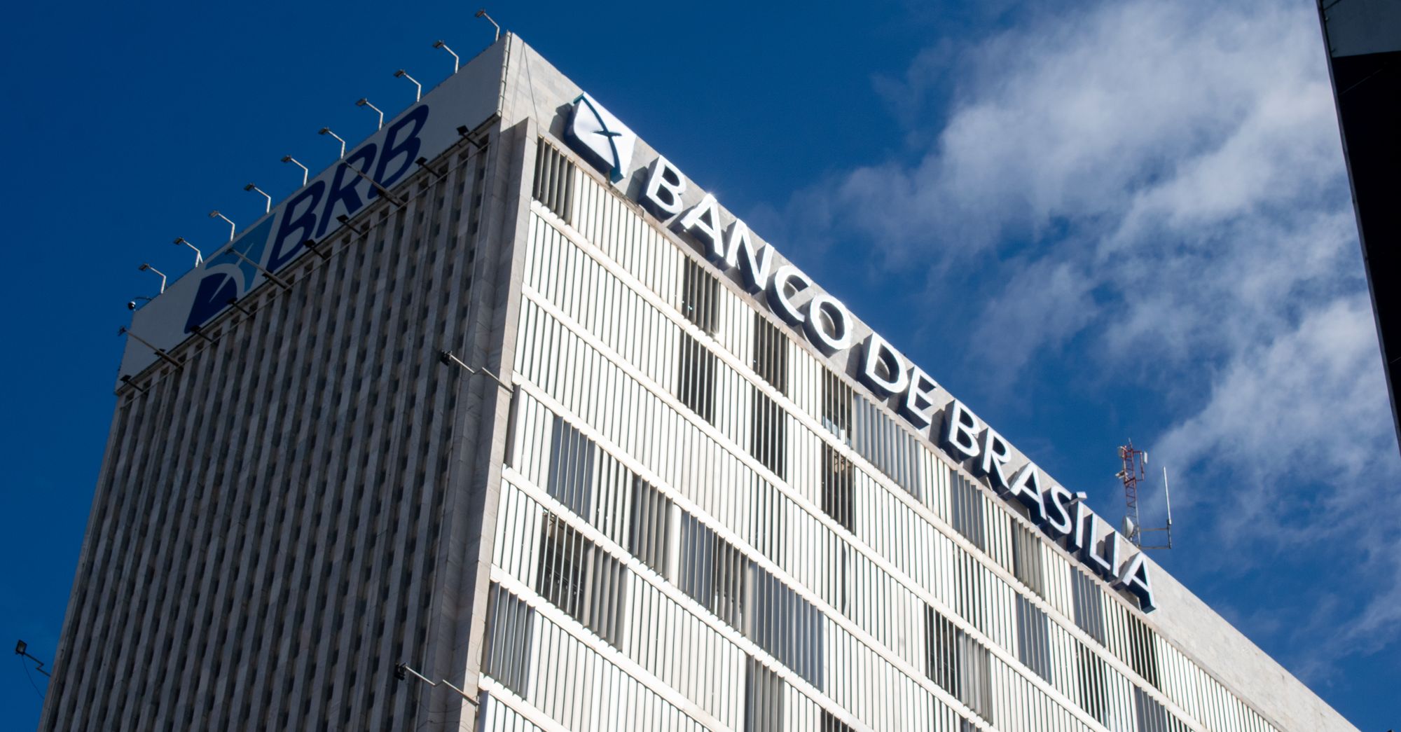 Brazil Central Bank Blocks Cross-Border Crypto Settlement, Setting Precedent