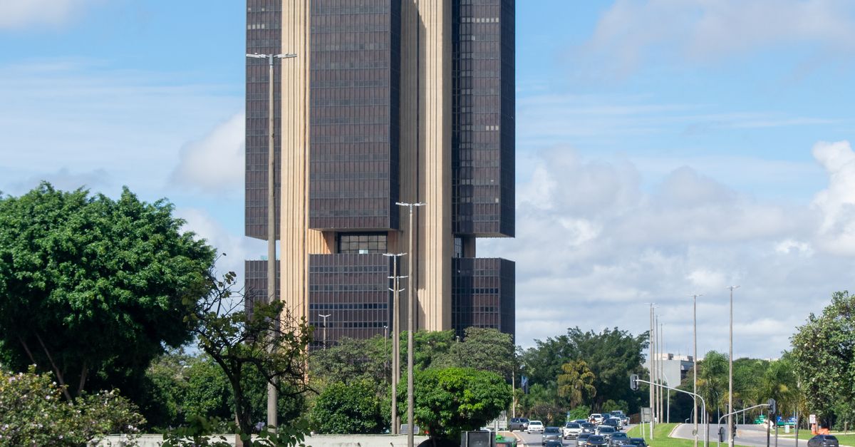 Evolución y contexto histórico de los bancos centrales más antiguos del mundo Evolución y contexto histórico de los bancos centrales más antiguos del mundo