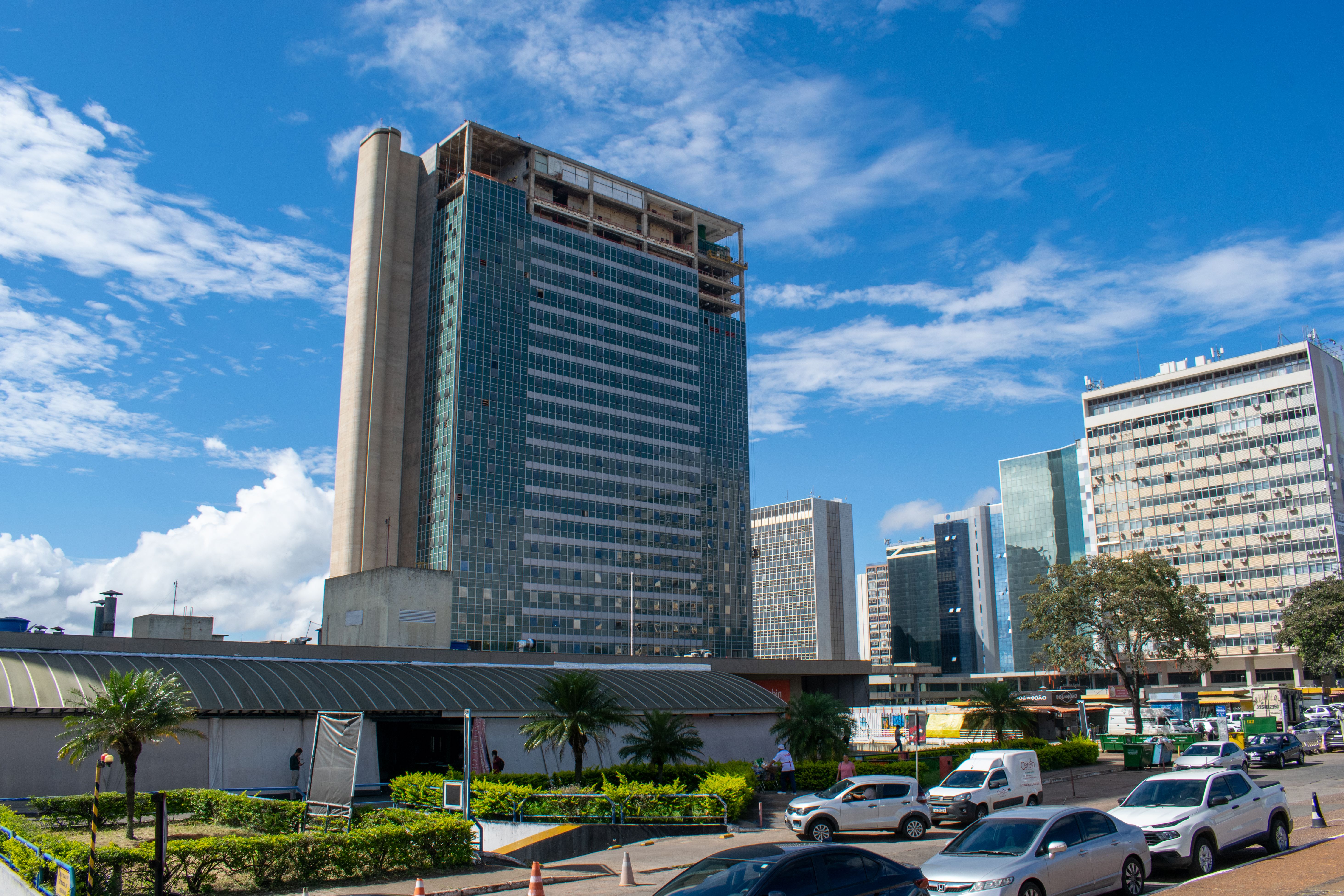 Foto: Matheus Natan / Pexels