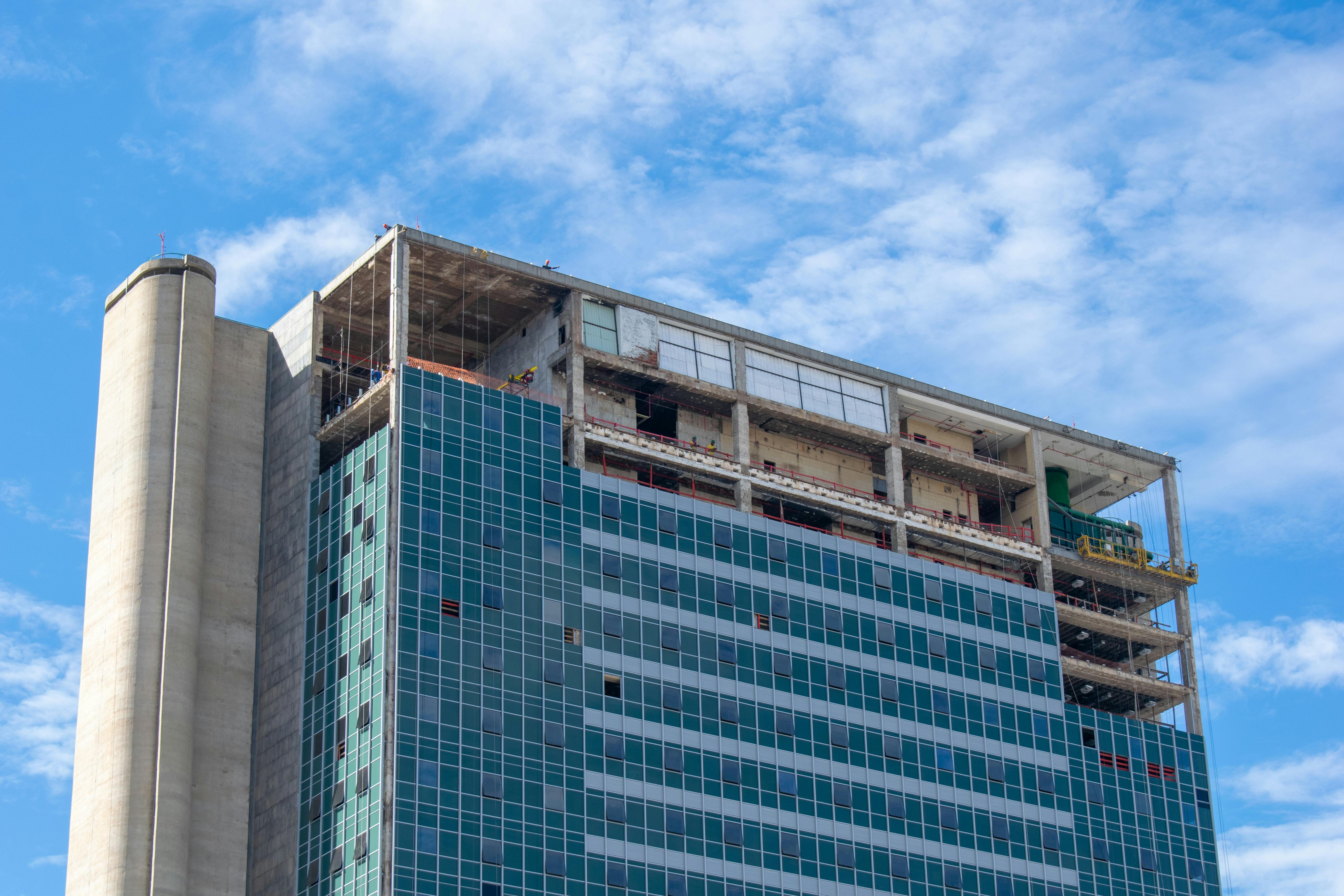 Civic Federal Credit Union Charts a Bold Digital Path Forward for Local Government Employees Across North Carolina — Photo by
