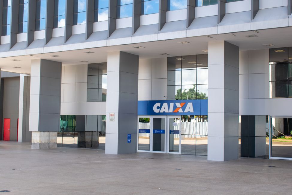 CNPJ ativo: Como verificar se uma empresa está regular