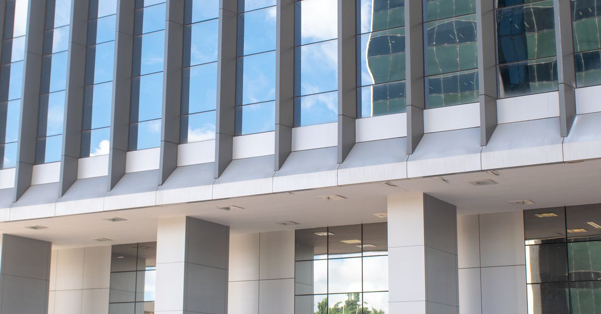 CaixaBank impulsa la adaptación y crecimiento de empresas con tecnología digital CaixaBank impulsa la adaptación y crecimiento de empresas con tecnología digital