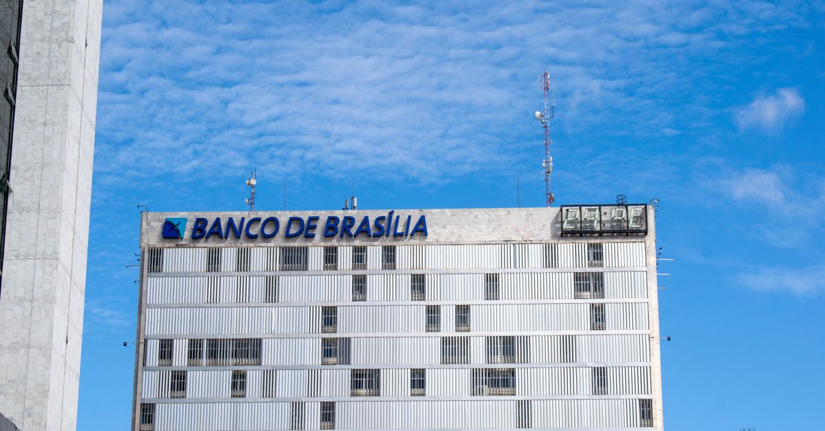 OpenAI’s Brazil News Deal Beats Its Latest Tech Wins