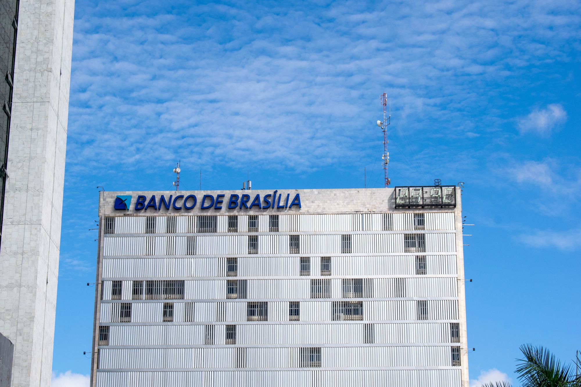 Brasília