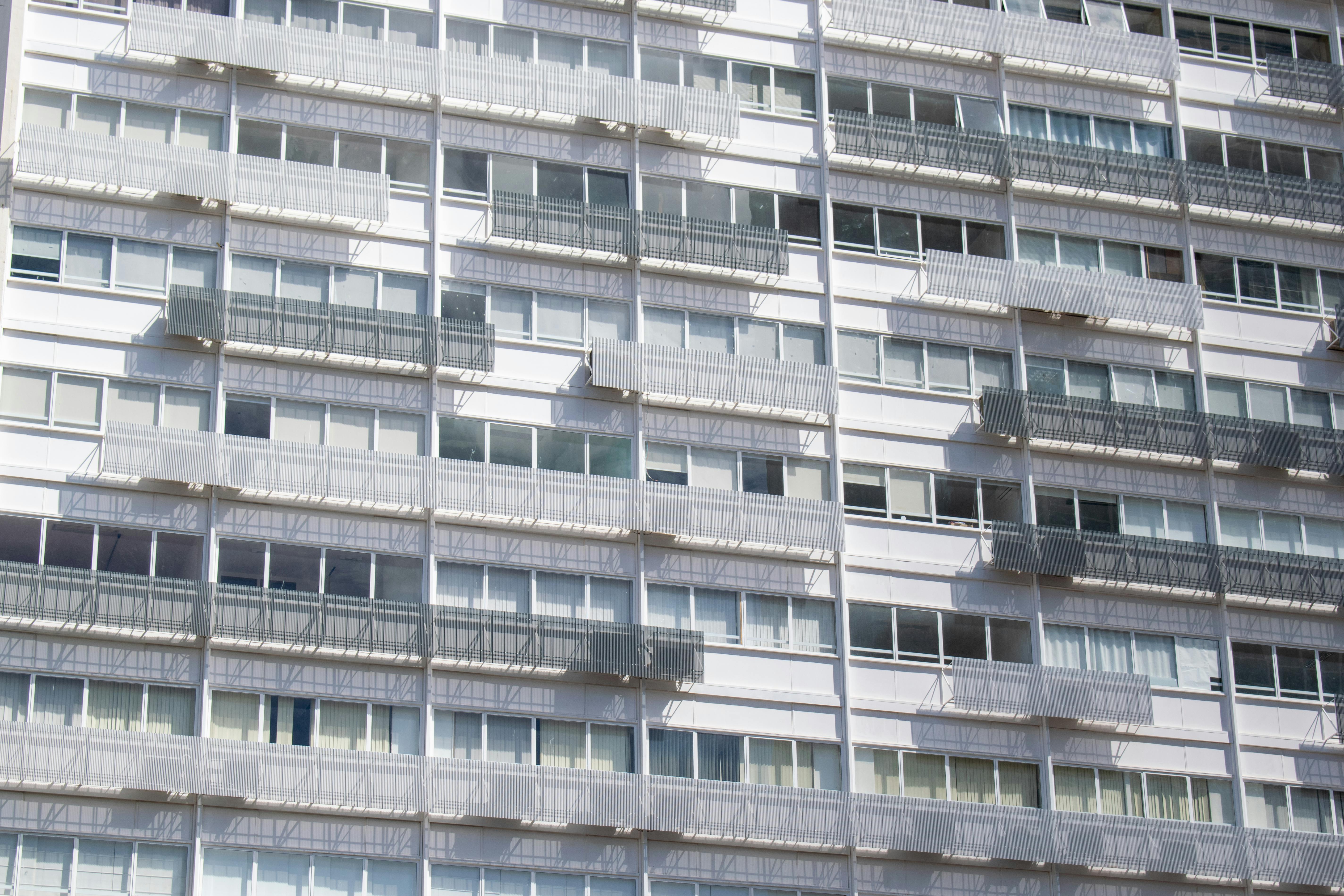 Explore factors influencing residents' green lifestyle: evidence from the Chinese General Social Survey data — Photo by Mathe