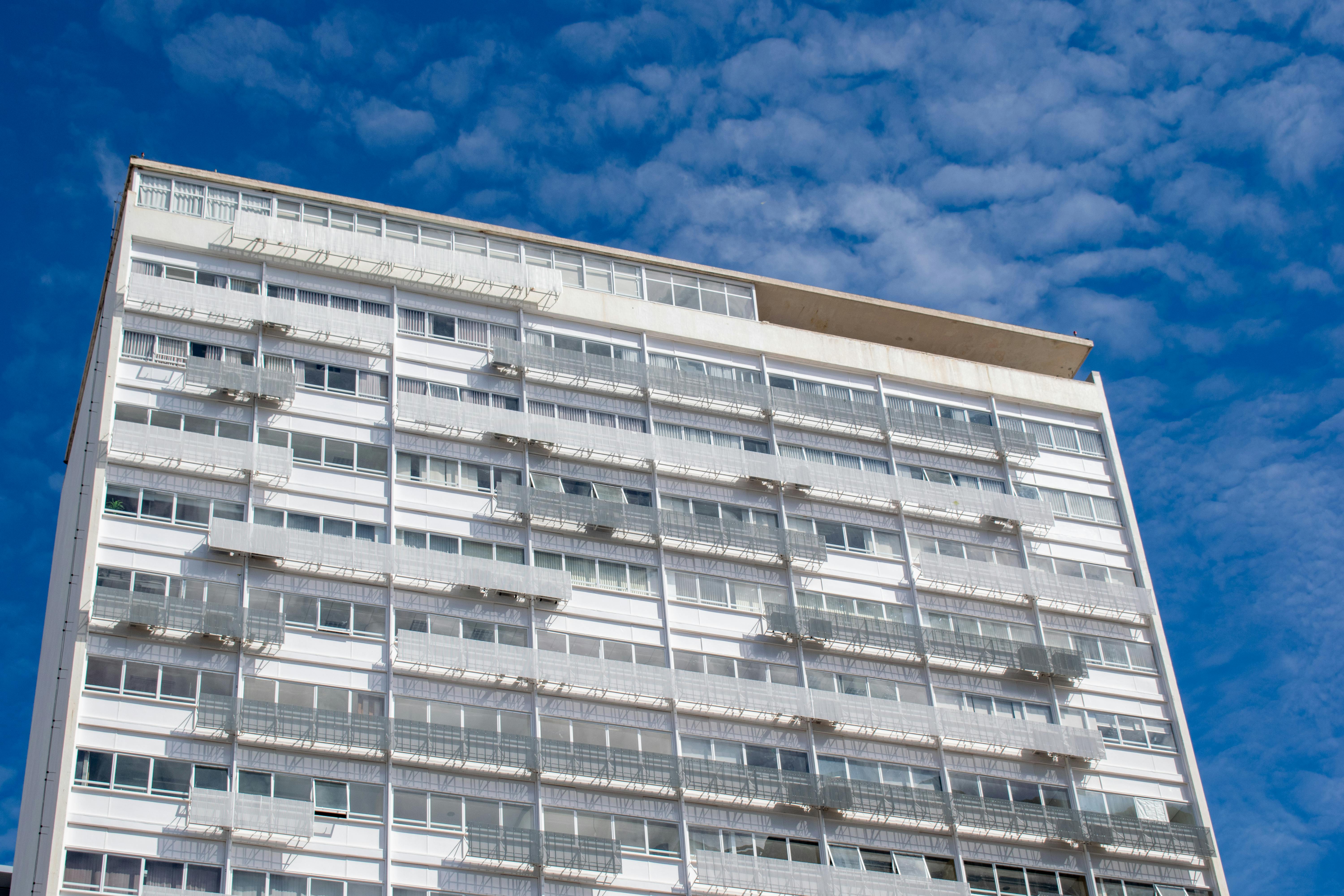 Explore factors influencing residents' green lifestyle: evidence from the Chinese General Social Survey data — Photo by Mathe