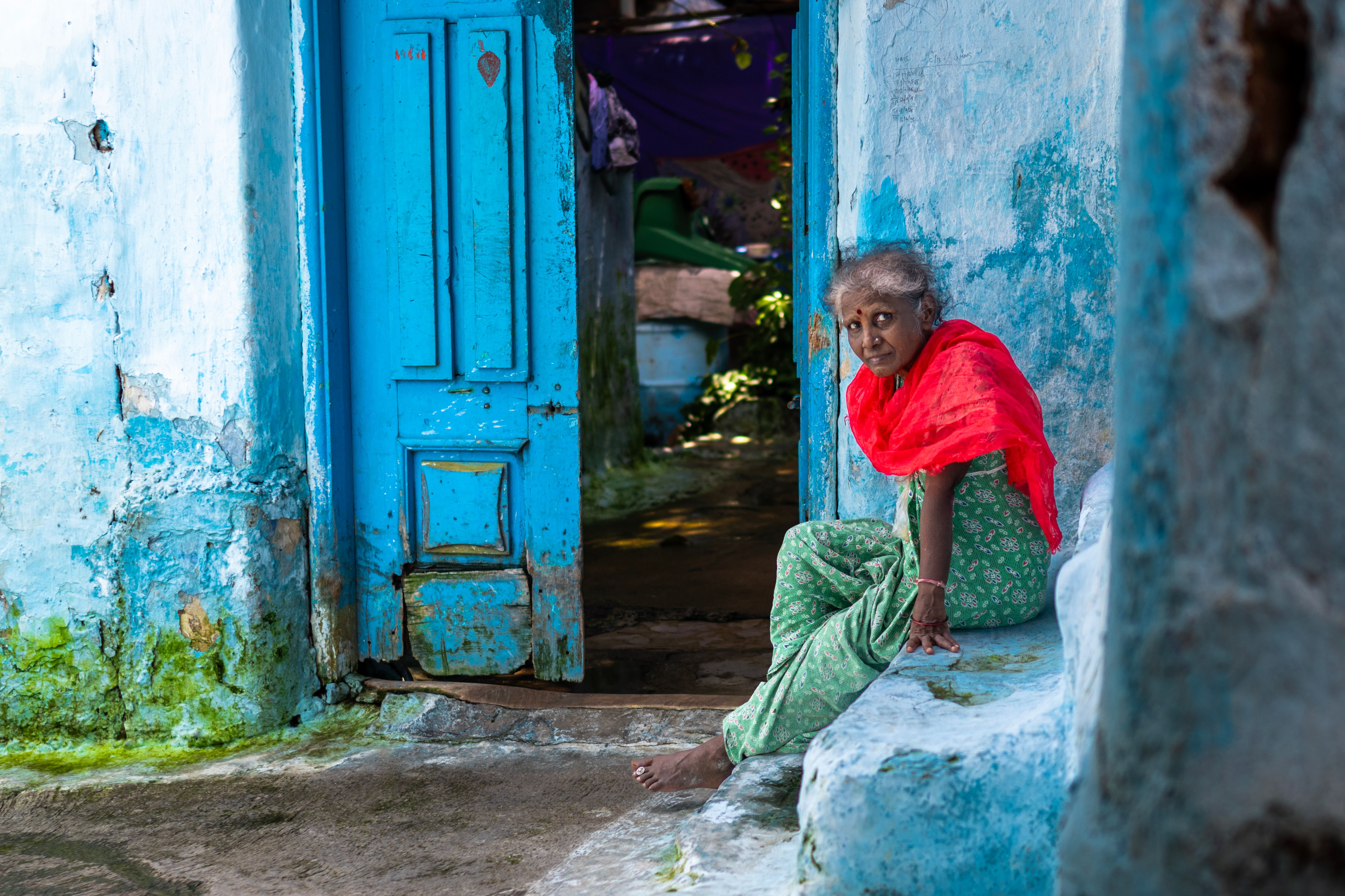 India's Health Burden Shift: From Tuberculosis to Diabetes