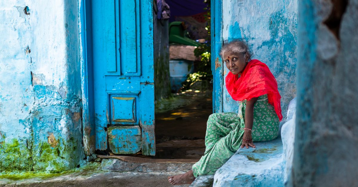 India's Health Burden Shift: From Tuberculosis to Diabetes