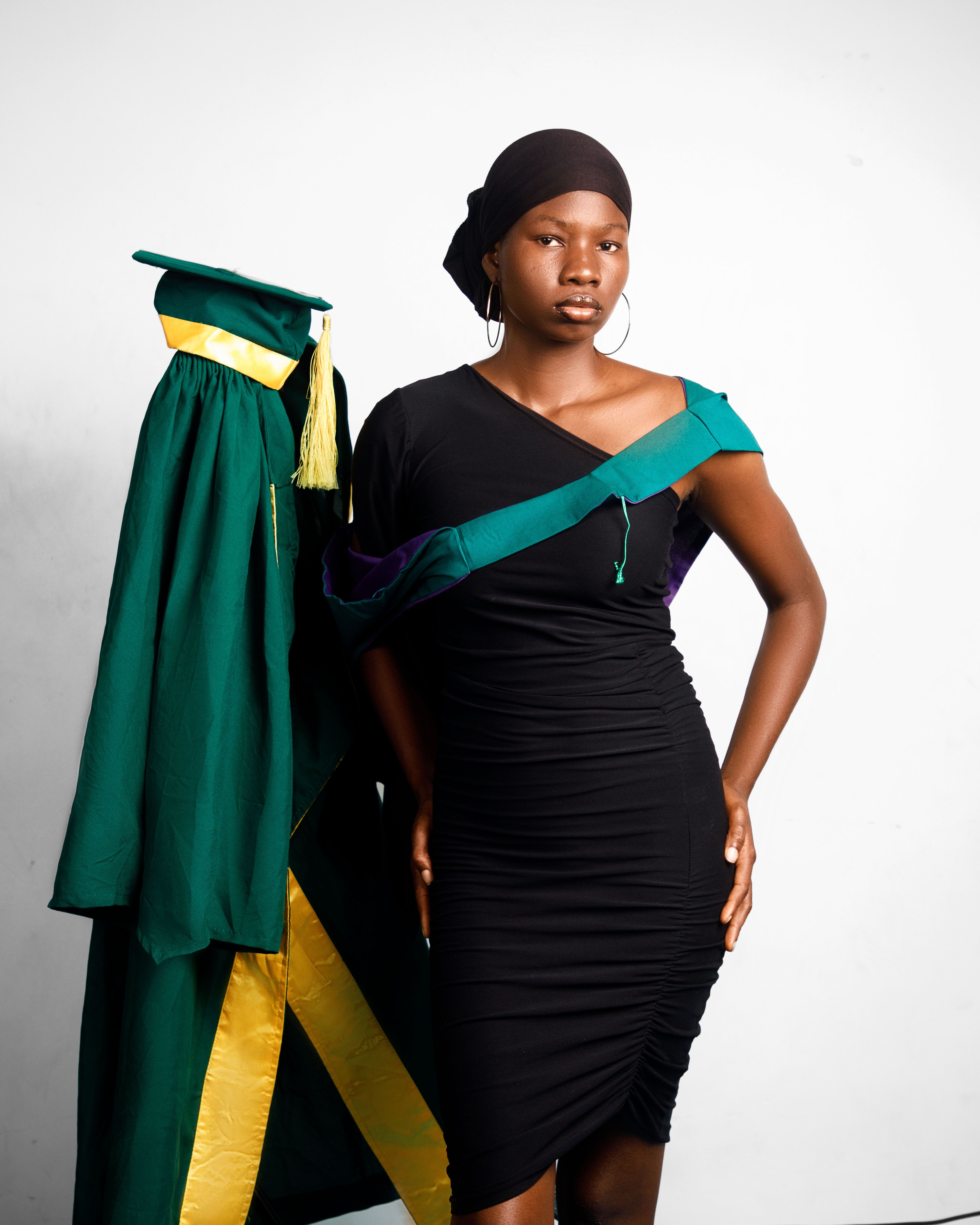 green emerald velvet dress Amazon.com: Michellecmm Women White Graduation Dress Summer Cap Sleeve Tank  Dress Sleeveless Backless Solid Color A Line Mini Dresses (Black, S) :  Clothing, Shoes & Jewelry