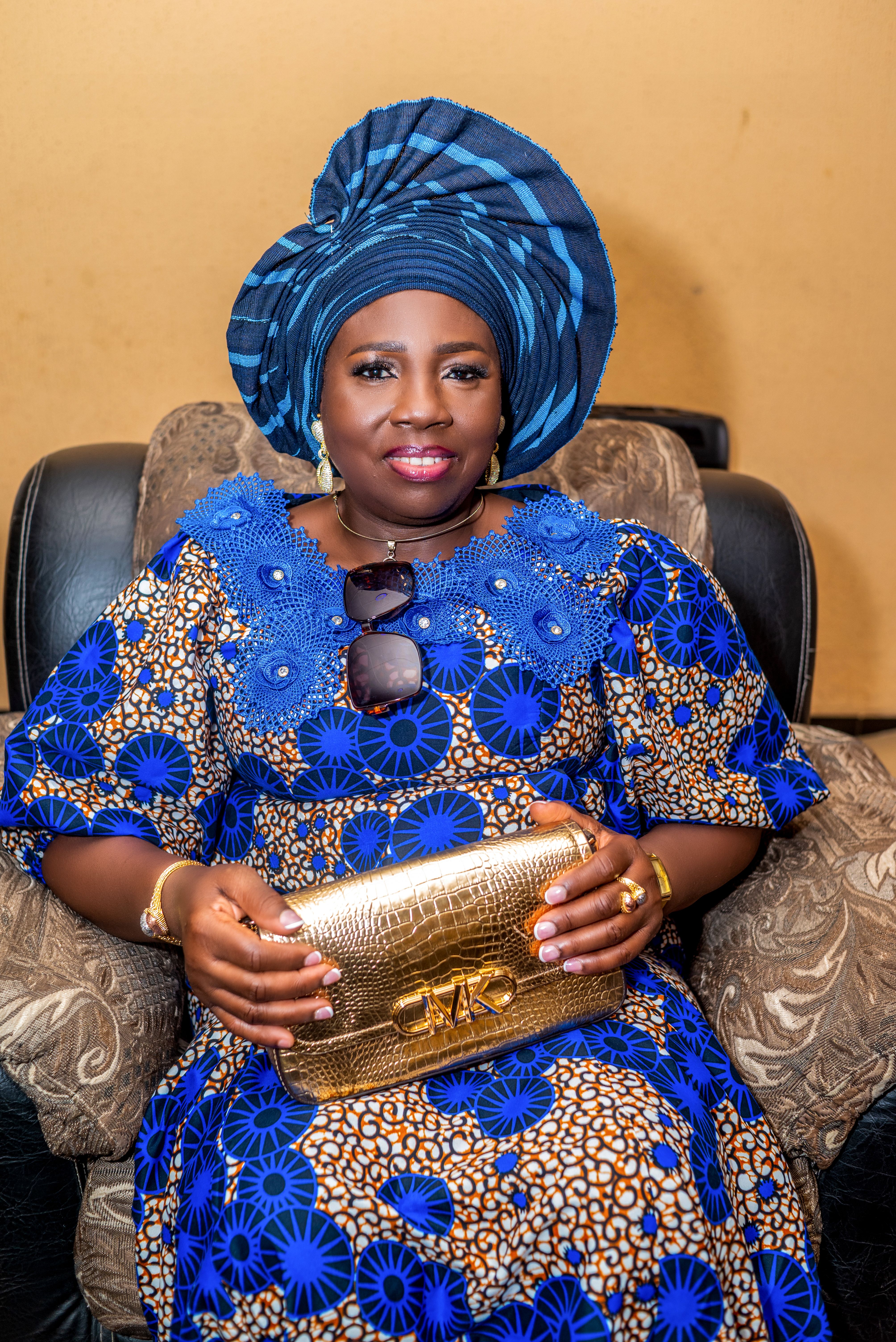 Royal Blue And Gold African Dress Photos, Download The BEST Free Royal Blue  And Gold African Dress Stock Photos & HD Images