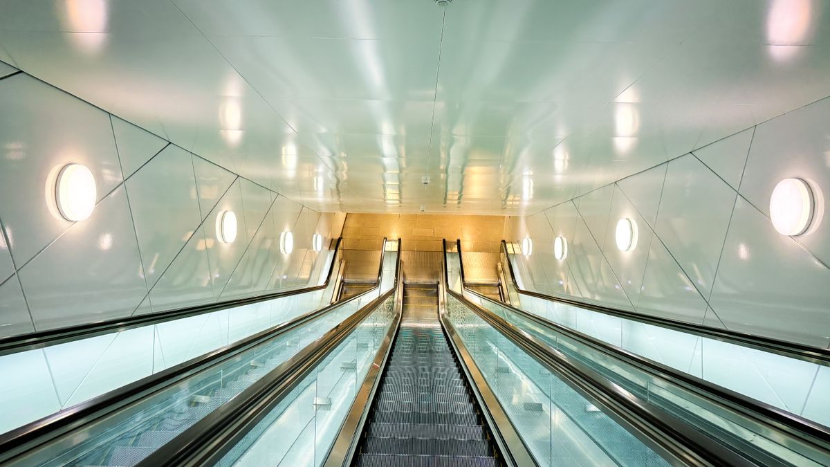 Ascensores en Les Borges Blanques