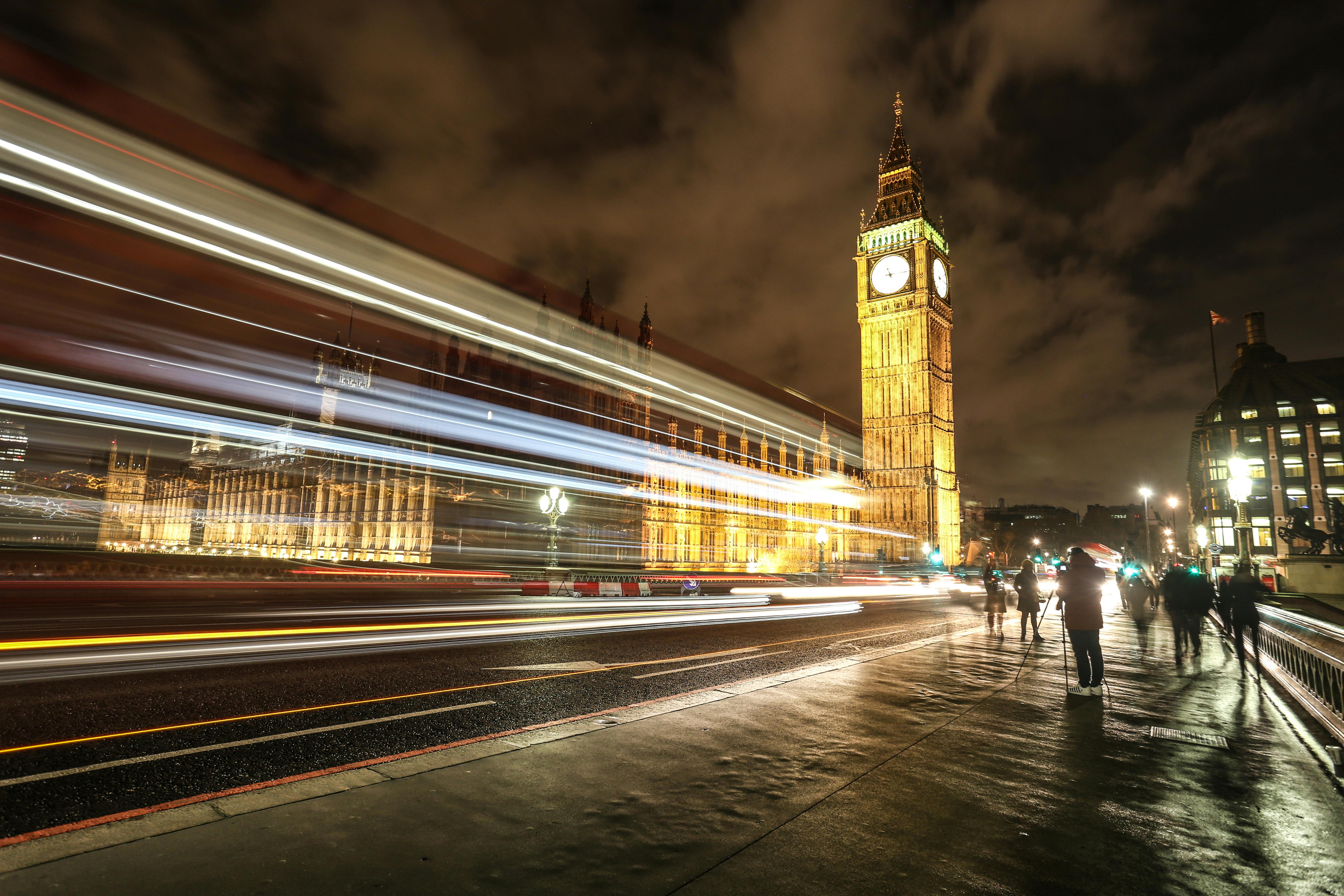 Best 500 London At Night Pictures  Download Free Images on Unsplash