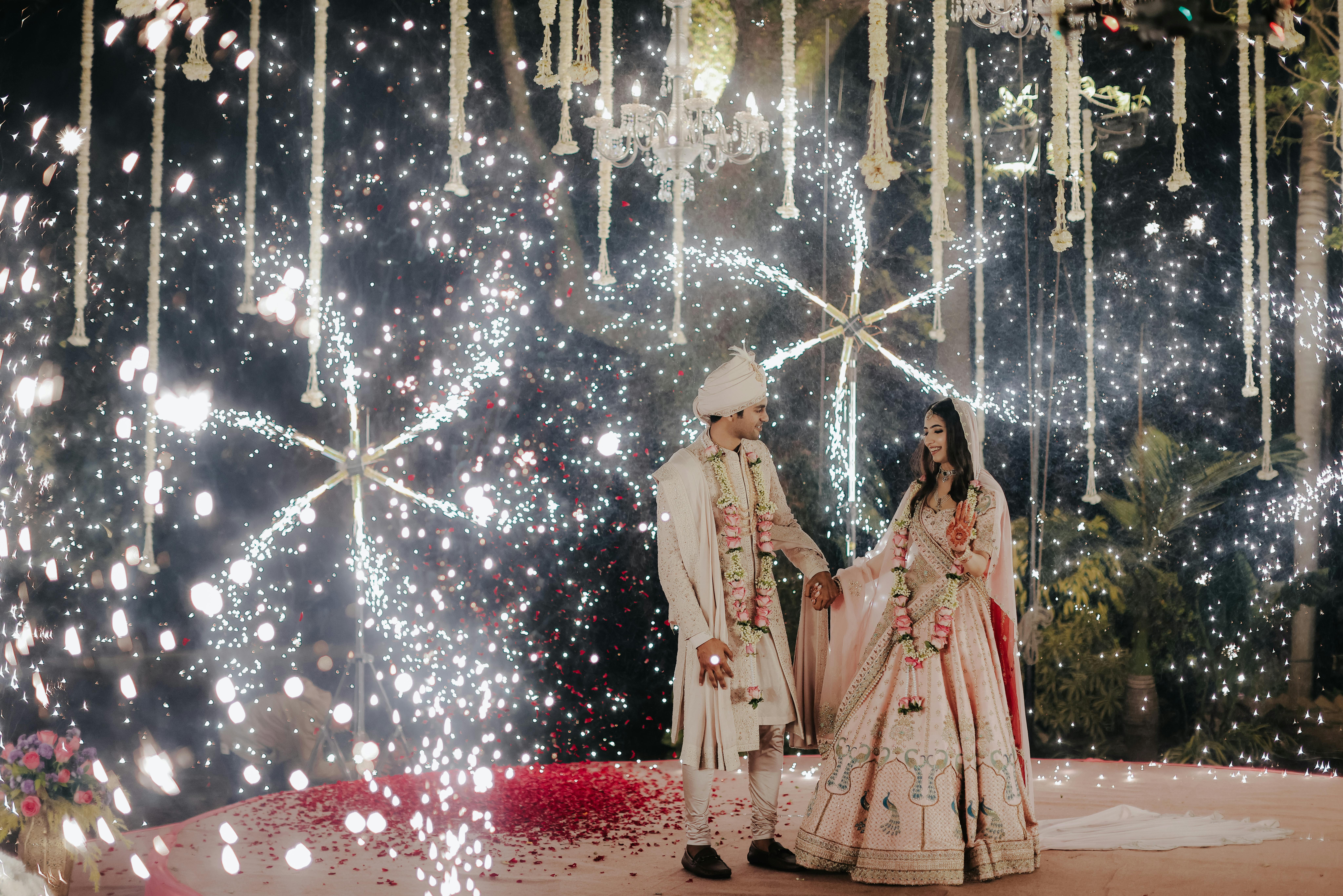 wedding & events wedding planner best — Photo by Vishv Shah on Pexels