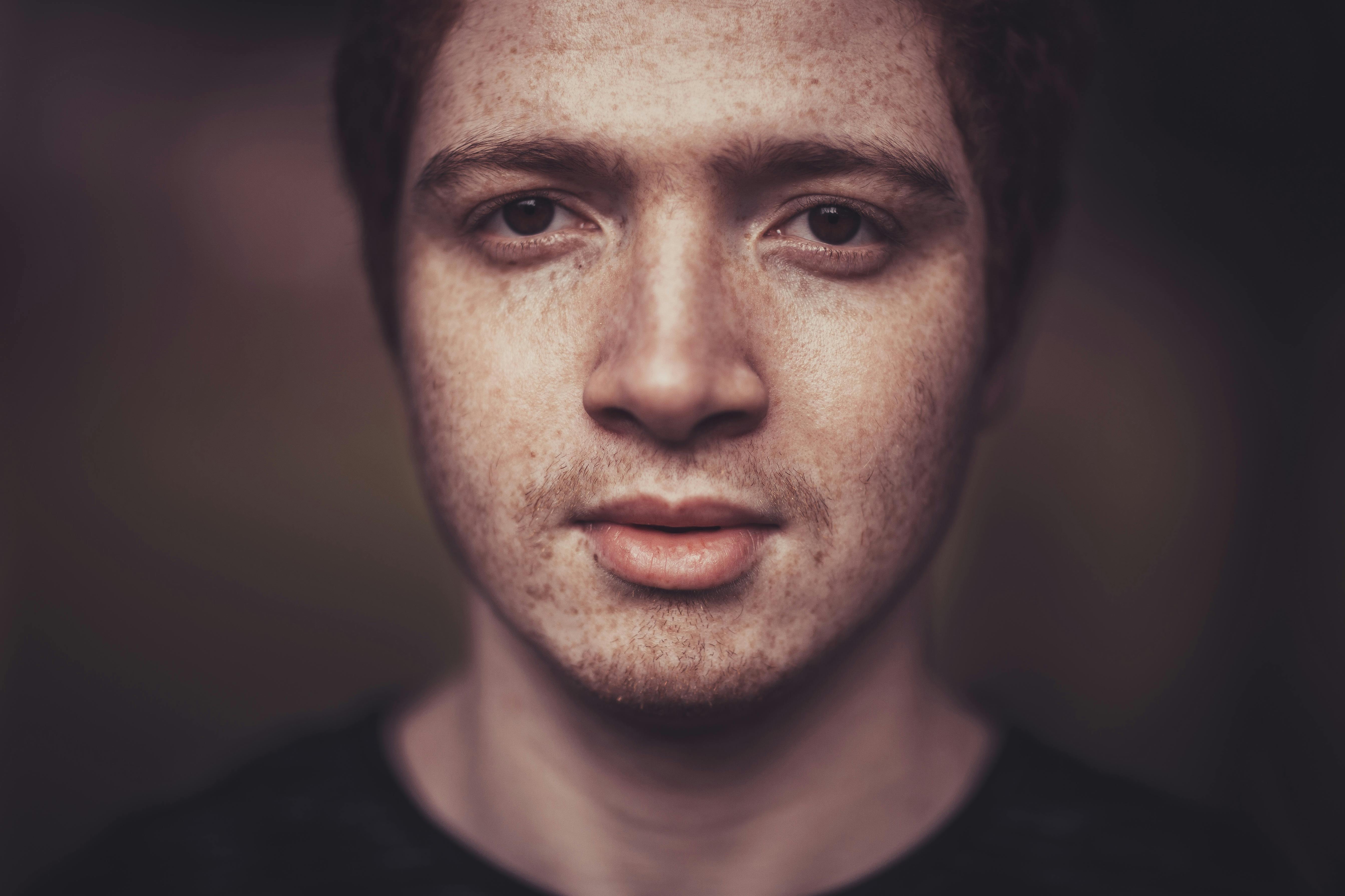 Đại lý vé máy bay